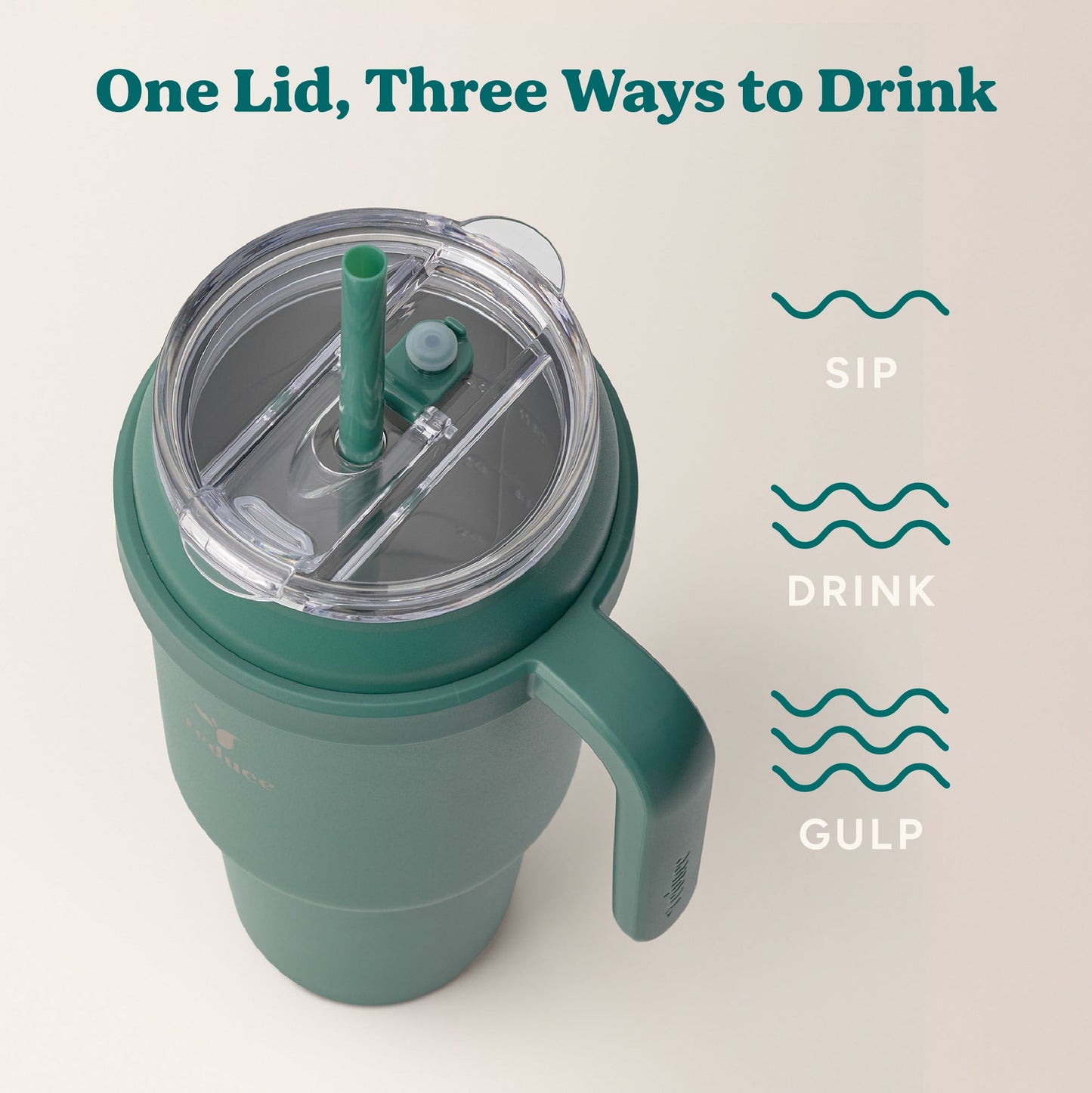 cold1-travel-50-oz-g1 Cold1TravelMug_50oz_Alpine-4.jpg