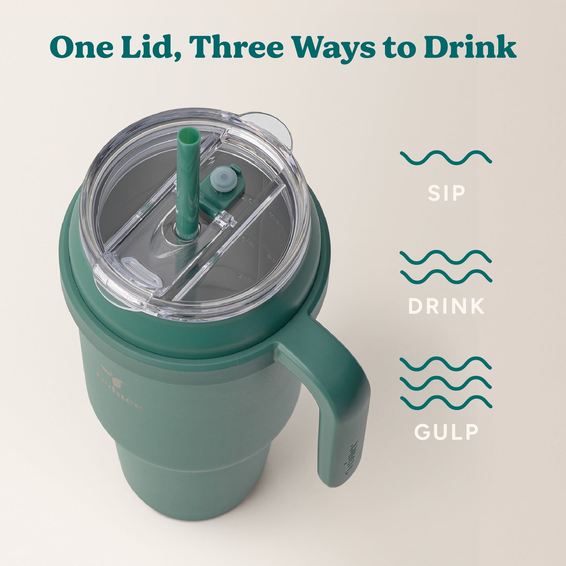 cold1-travel-50-oz-g1 Cold1TravelMug_50oz_Alpine-4.jpg