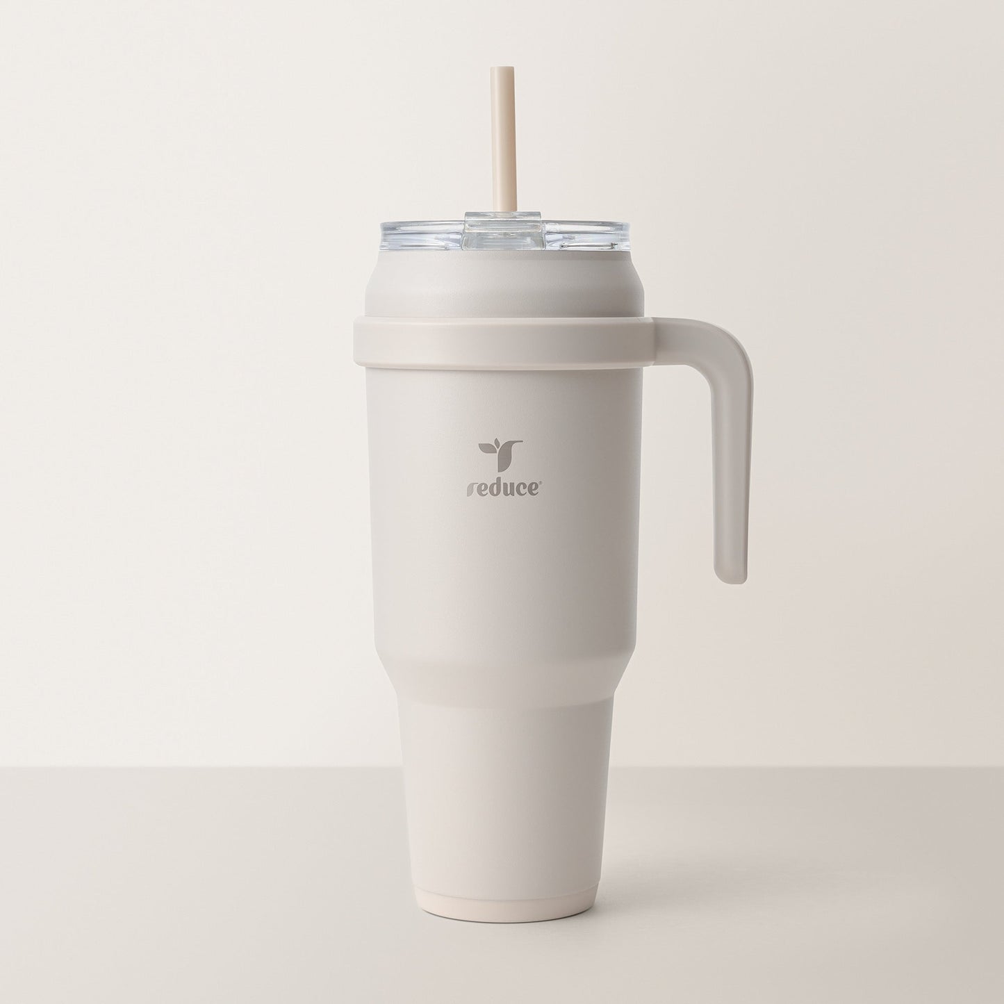 cold1-travel-50-oz-g1 Cold1TravelMug_50oz_CasaBlanca-1.jpg