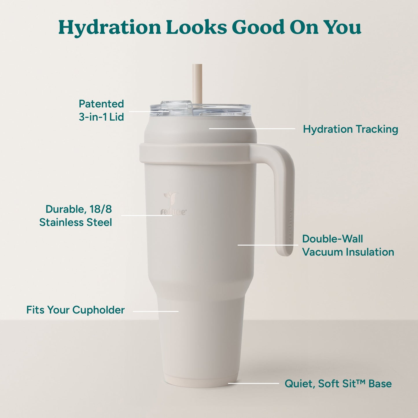 cold1-travel-50-oz-g1 Cold1TravelMug_50oz_CasaBlanca-3.jpg