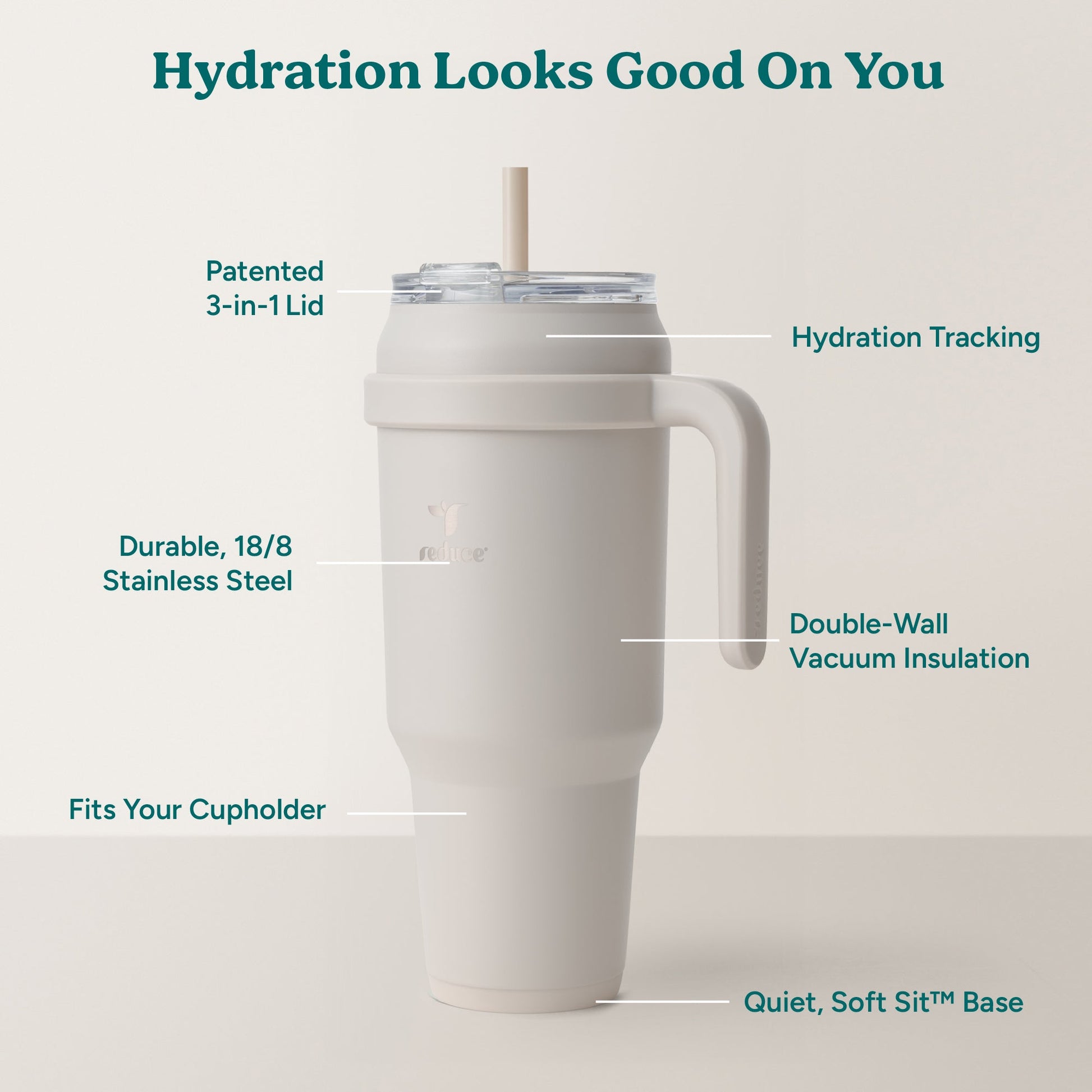 cold1-travel-50-oz-g1 Cold1TravelMug_50oz_CasaBlanca-3.jpg