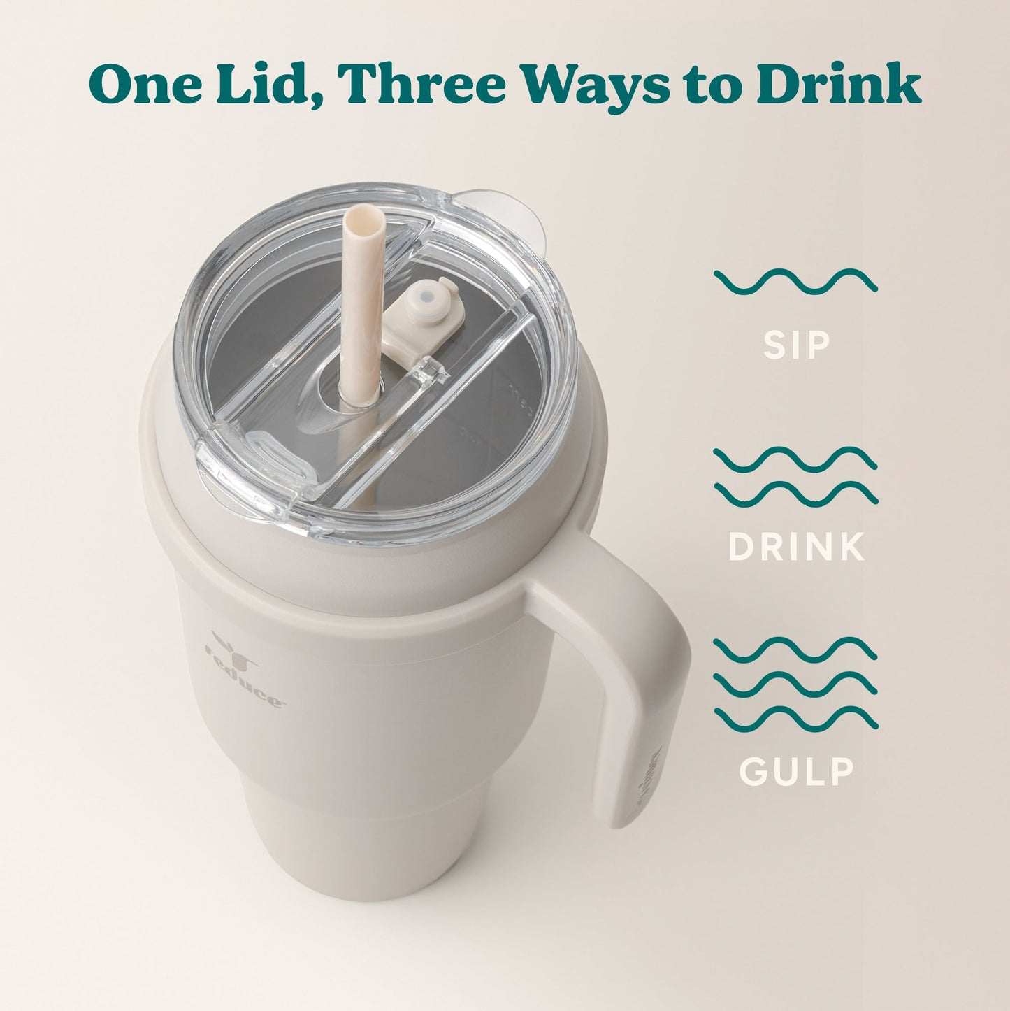 cold1-travel-50-oz-g1 Cold1TravelMug_50oz_CasaBlanca-4.jpg