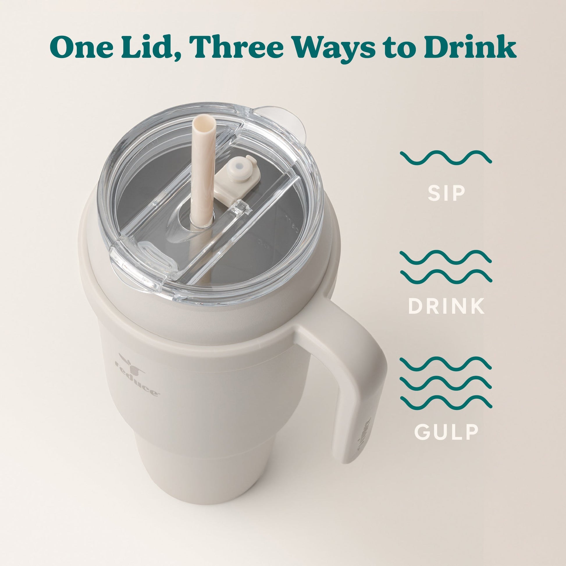 cold1-travel-50-oz-g1 Cold1TravelMug_50oz_CasaBlanca-4.jpg
