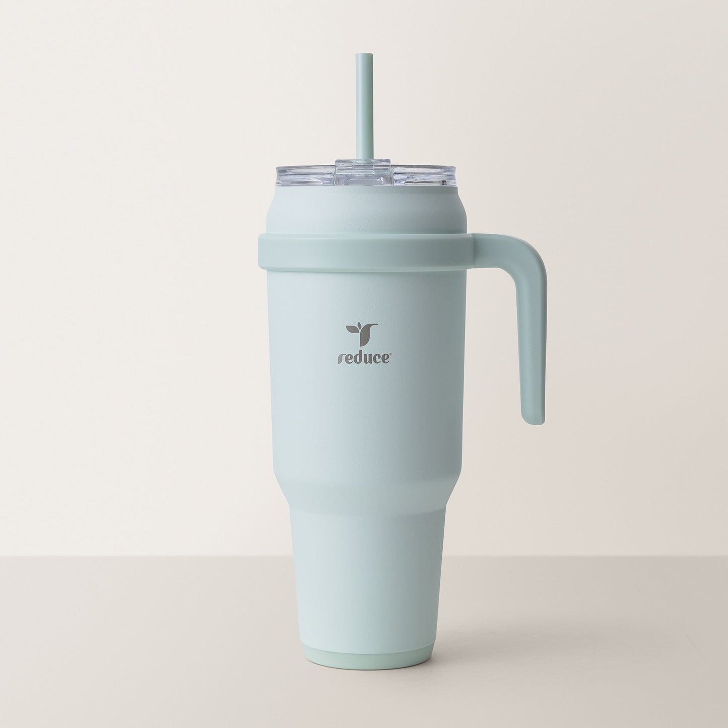 cold1-travel-50-oz-g1 Cold1TravelMug_50oz_CrispMint-1.jpg