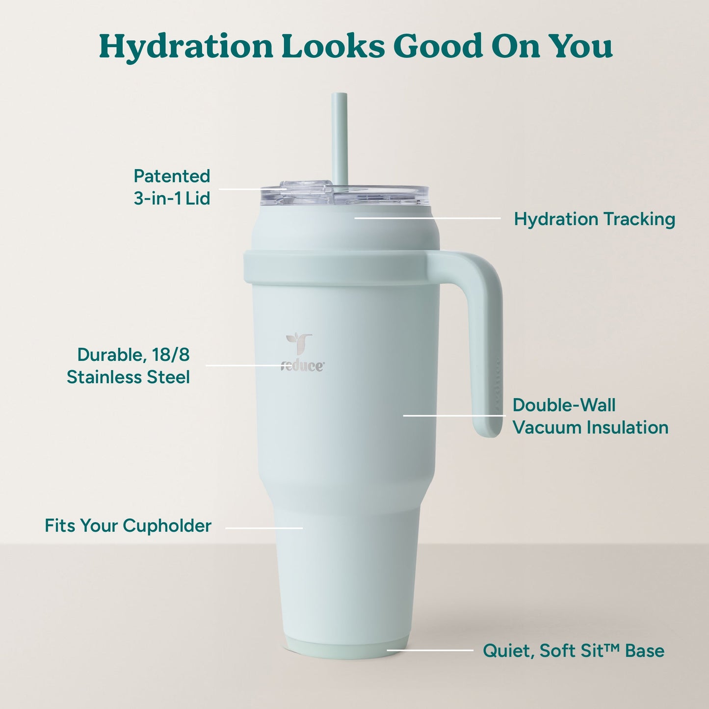 cold1-travel-50-oz-g1 Cold1TravelMug_50oz_CrispMint-3.jpg