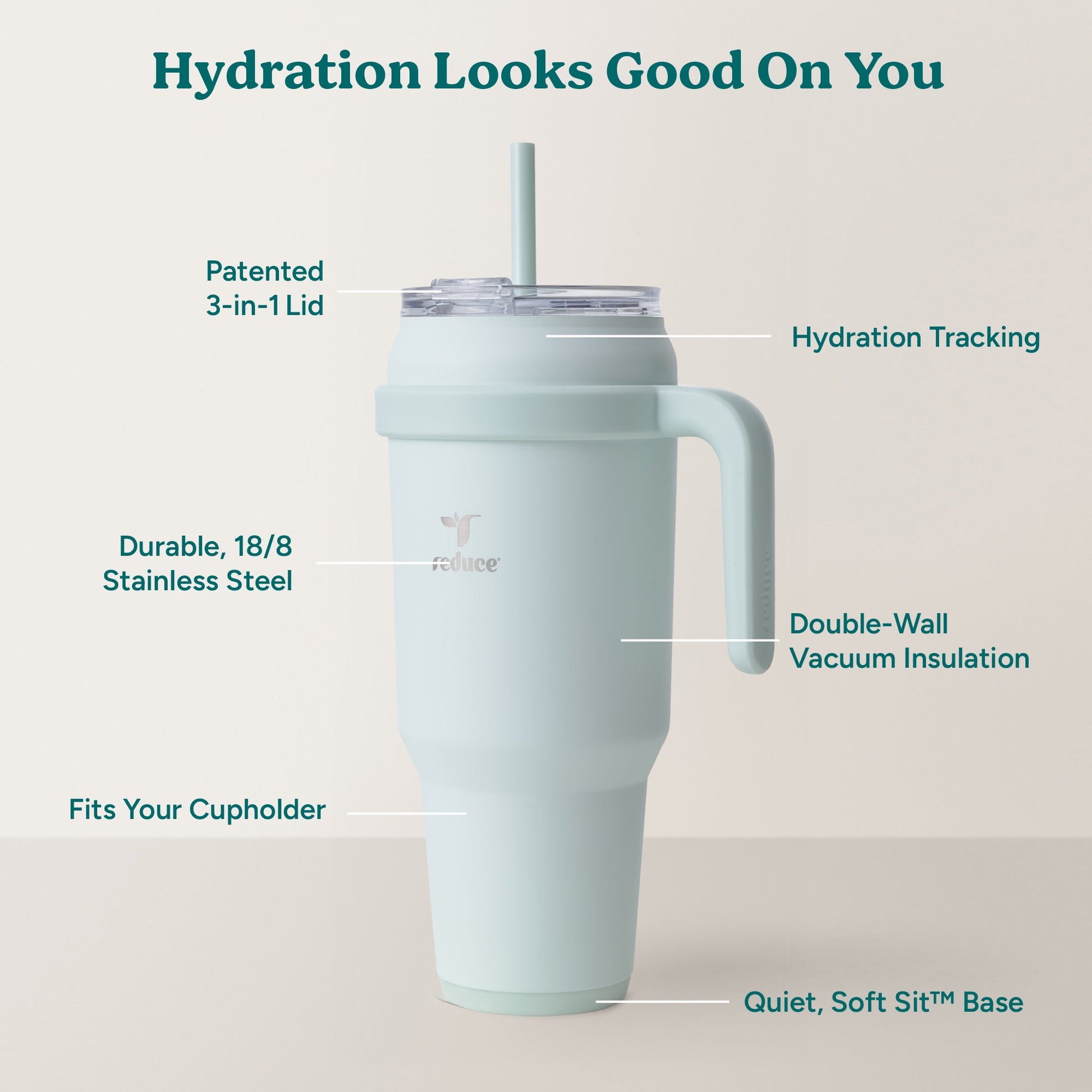cold1-travel-50-oz-g1 Cold1TravelMug_50oz_CrispMint-3.jpg