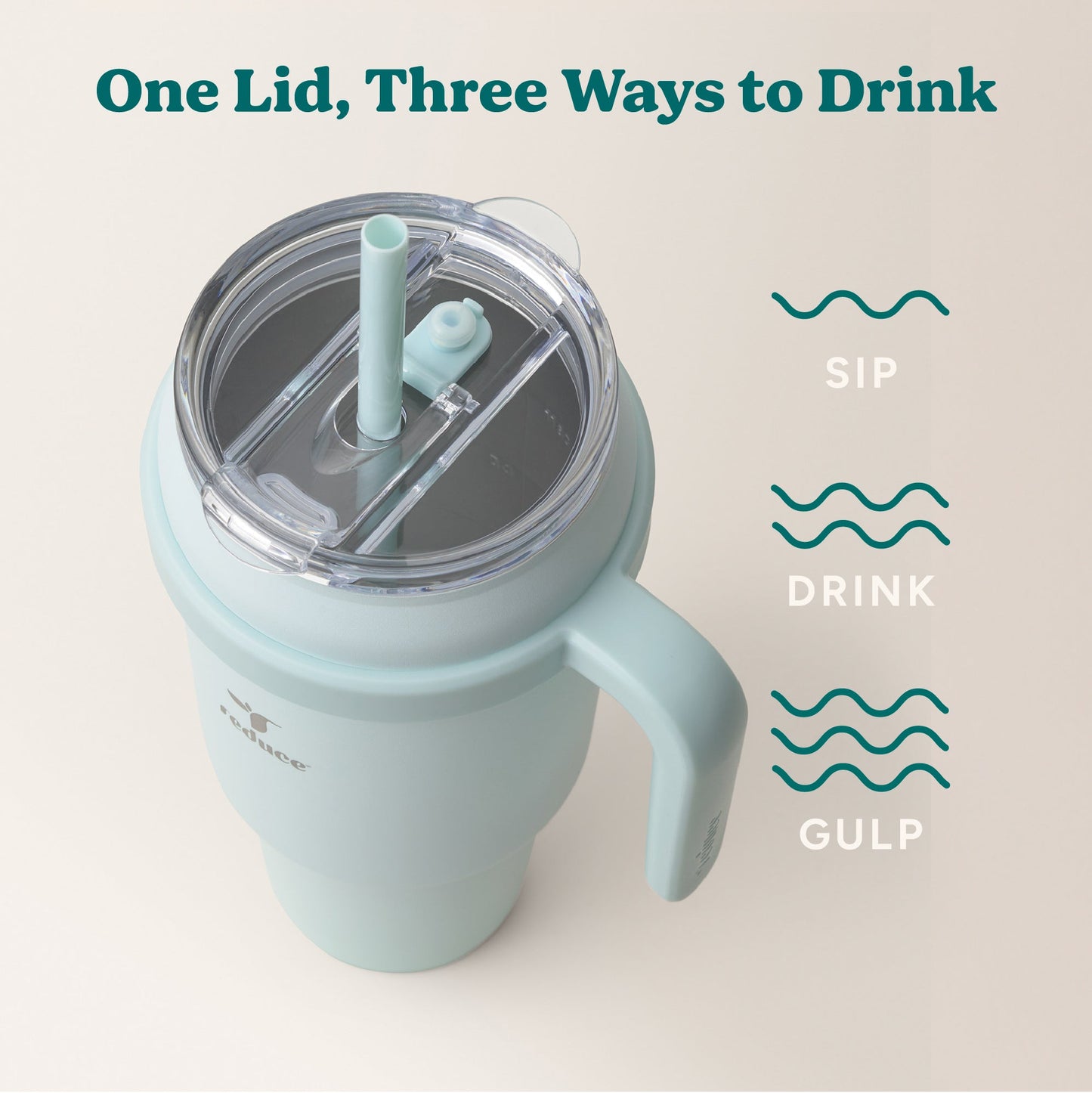 cold1-travel-50-oz-g1 Cold1TravelMug_50oz_CrispMint-4.jpg