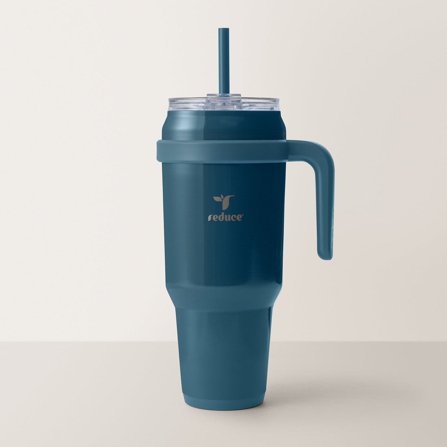 cold1-travel-50-oz-g1 Cold1TravelMug_50oz_DarkWeb-1.jpg