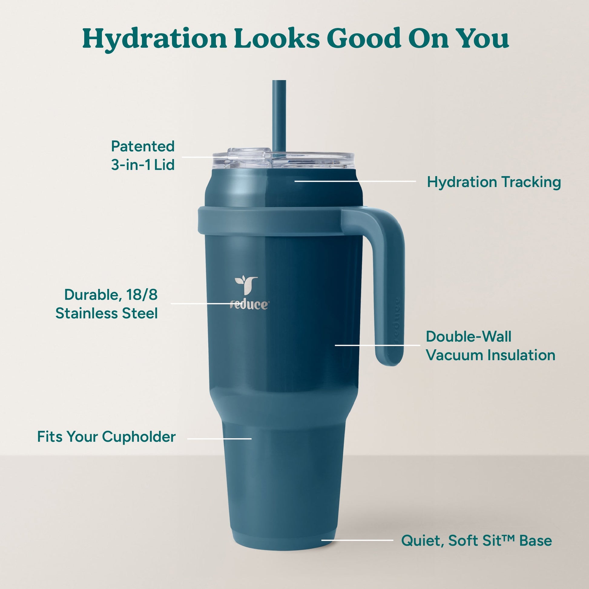 cold1-travel-50-oz-g1 Cold1TravelMug_50oz_DarkWeb-3.jpg