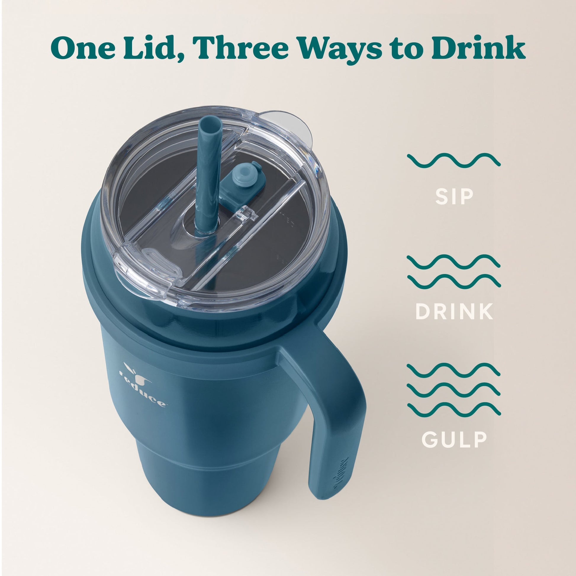 cold1-travel-50-oz-g1 Cold1TravelMug_50oz_DarkWeb-4.jpg