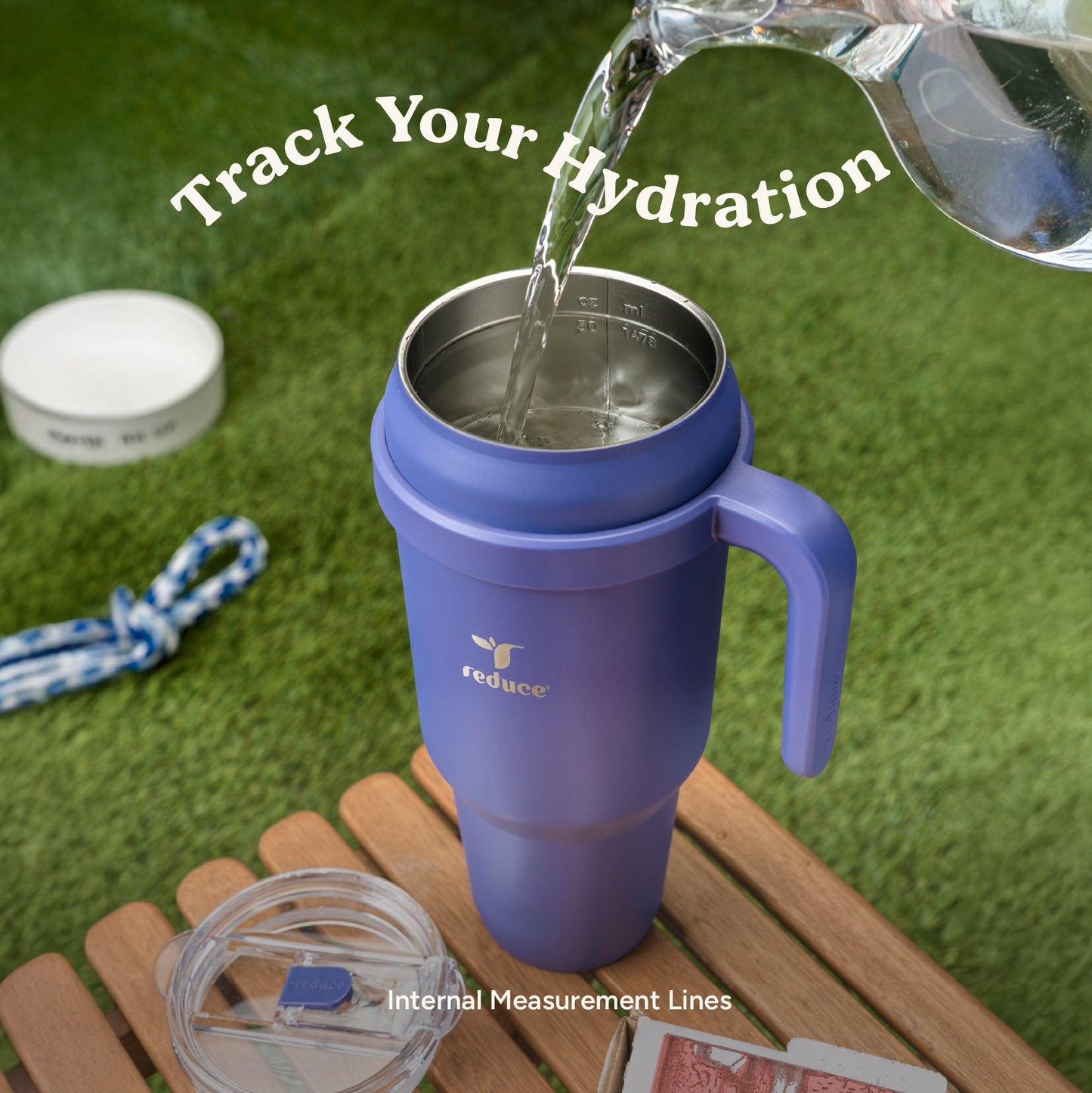 cold1-travel-50-oz-g1 Cold1TravelMug_50oz_DarkWeb-5_197e319c-5cbc-4835-a676-52f697357d18.jpg
