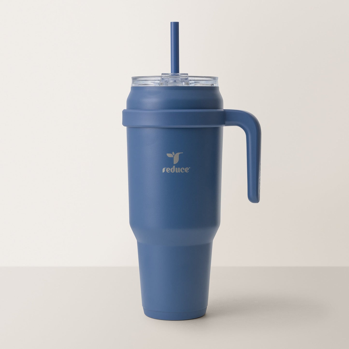 cold1-travel-50-oz-g1 Cold1TravelMug_50oz_ElementalBlue-1.jpg
