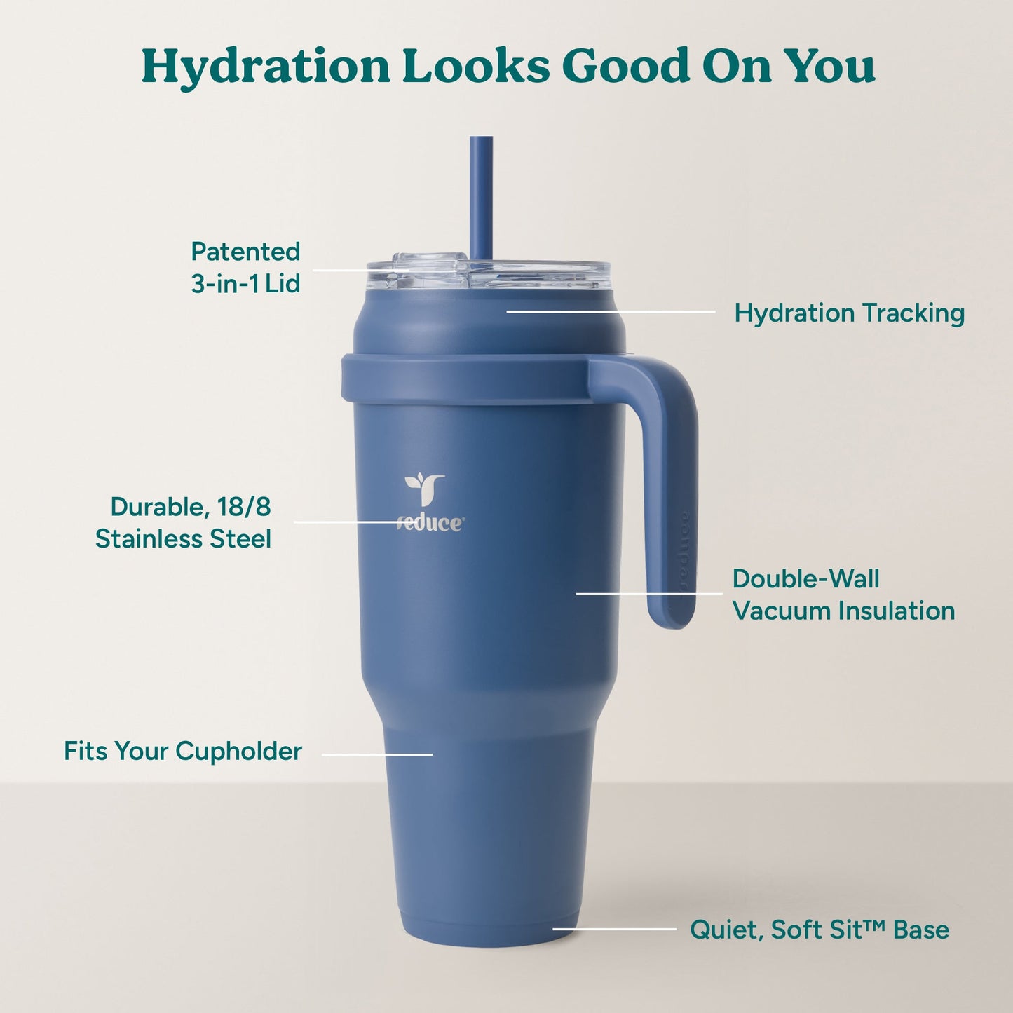 cold1-travel-50-oz-g1 Cold1TravelMug_50oz_ElementalBlue-3.jpg