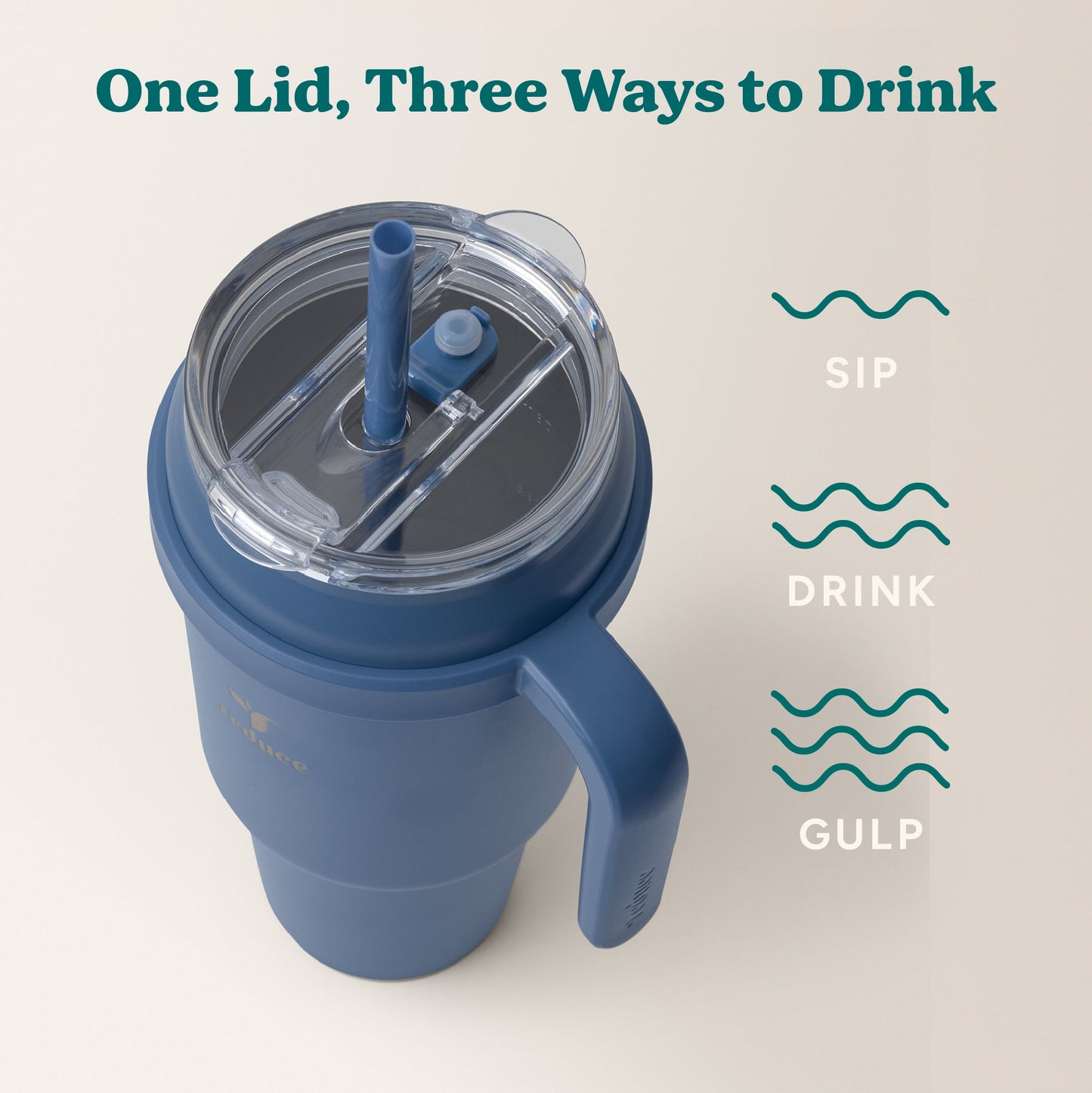 cold1-travel-50-oz-g1 Cold1TravelMug_50oz_ElementalBlue-4.jpg