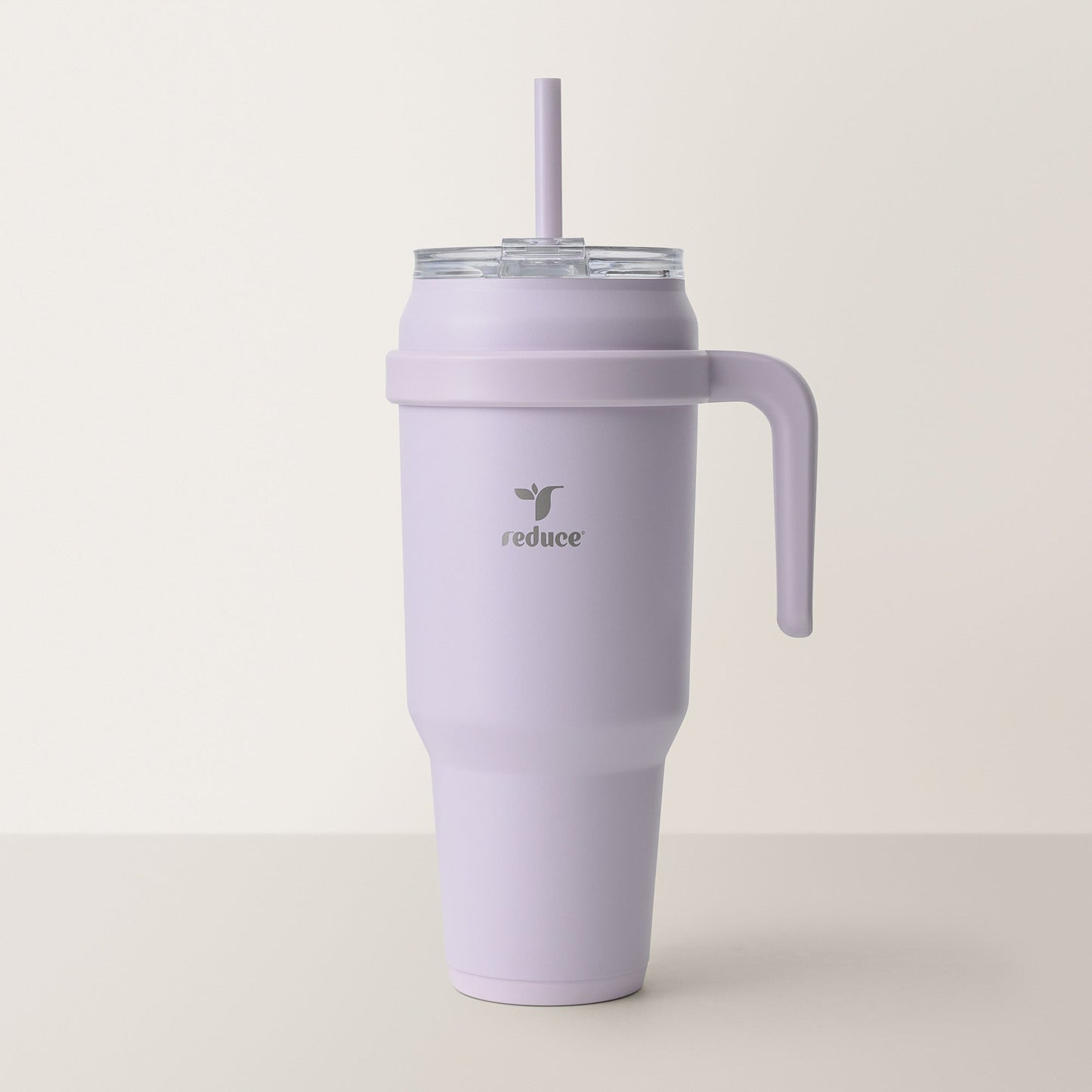 cold1-travel-50-oz-g1 Cold1TravelMug_50oz_GentleLavender-1.jpg