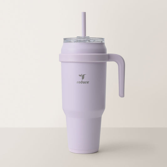 cold1-travel-50-oz-g1 Cold1TravelMug_50oz_GentleLavender-1.jpg