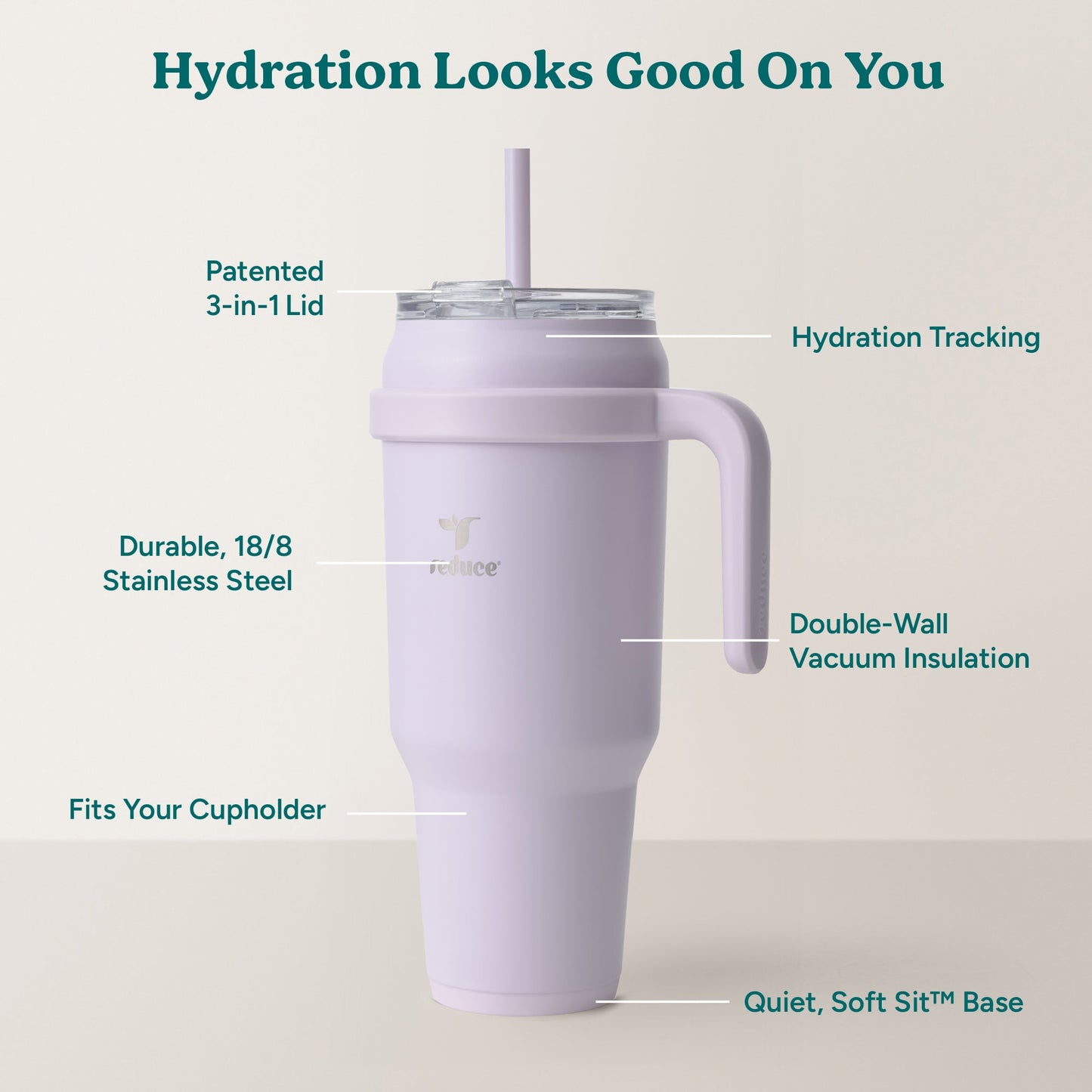 cold1-travel-50-oz-g1 Cold1TravelMug_50oz_GentleLavender-3.jpg