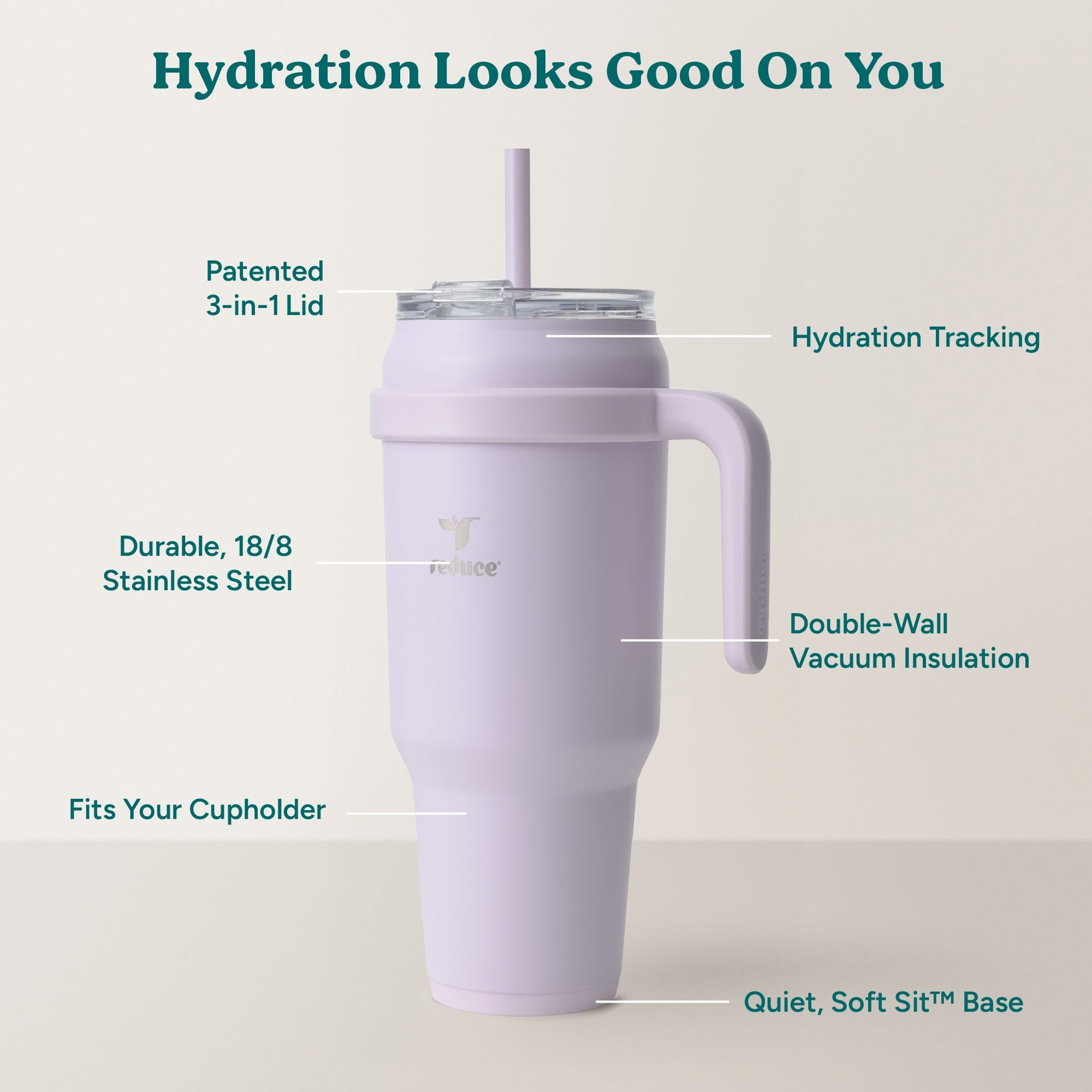 cold1-travel-50-oz-g1 Cold1TravelMug_50oz_GentleLavender-3.jpg