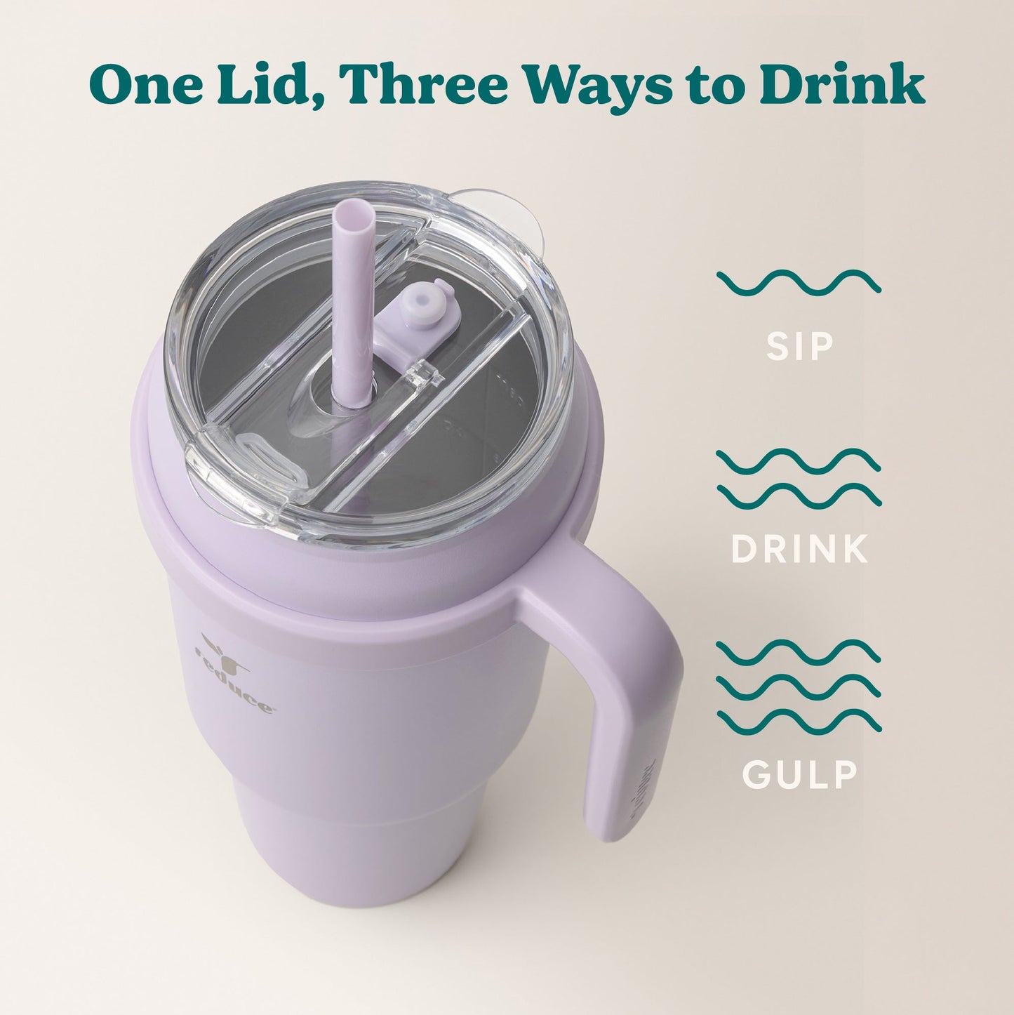 cold1-travel-50-oz-g1 Cold1TravelMug_50oz_GentleLavender-4.jpg