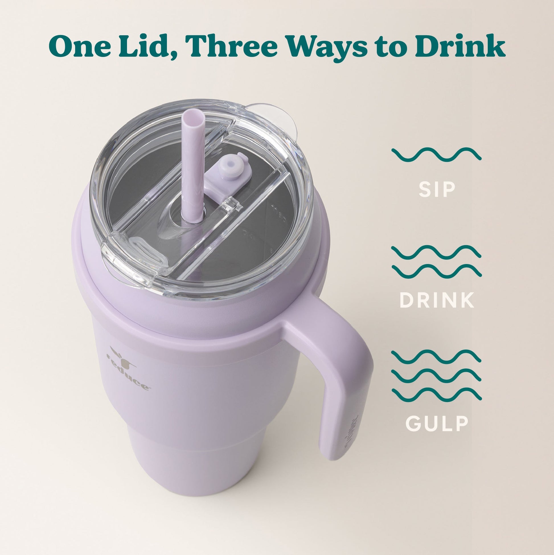 cold1-travel-50-oz-g1 Cold1TravelMug_50oz_GentleLavender-4.jpg