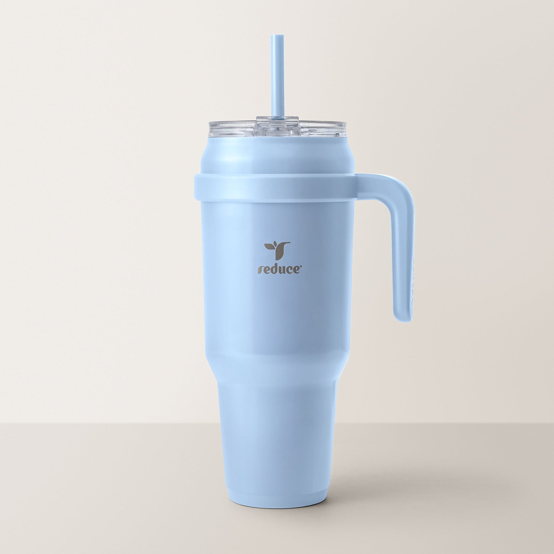 cold1-travel-50-oz-g1 Cold1TravelMug_50oz_Glacier-1.jpg