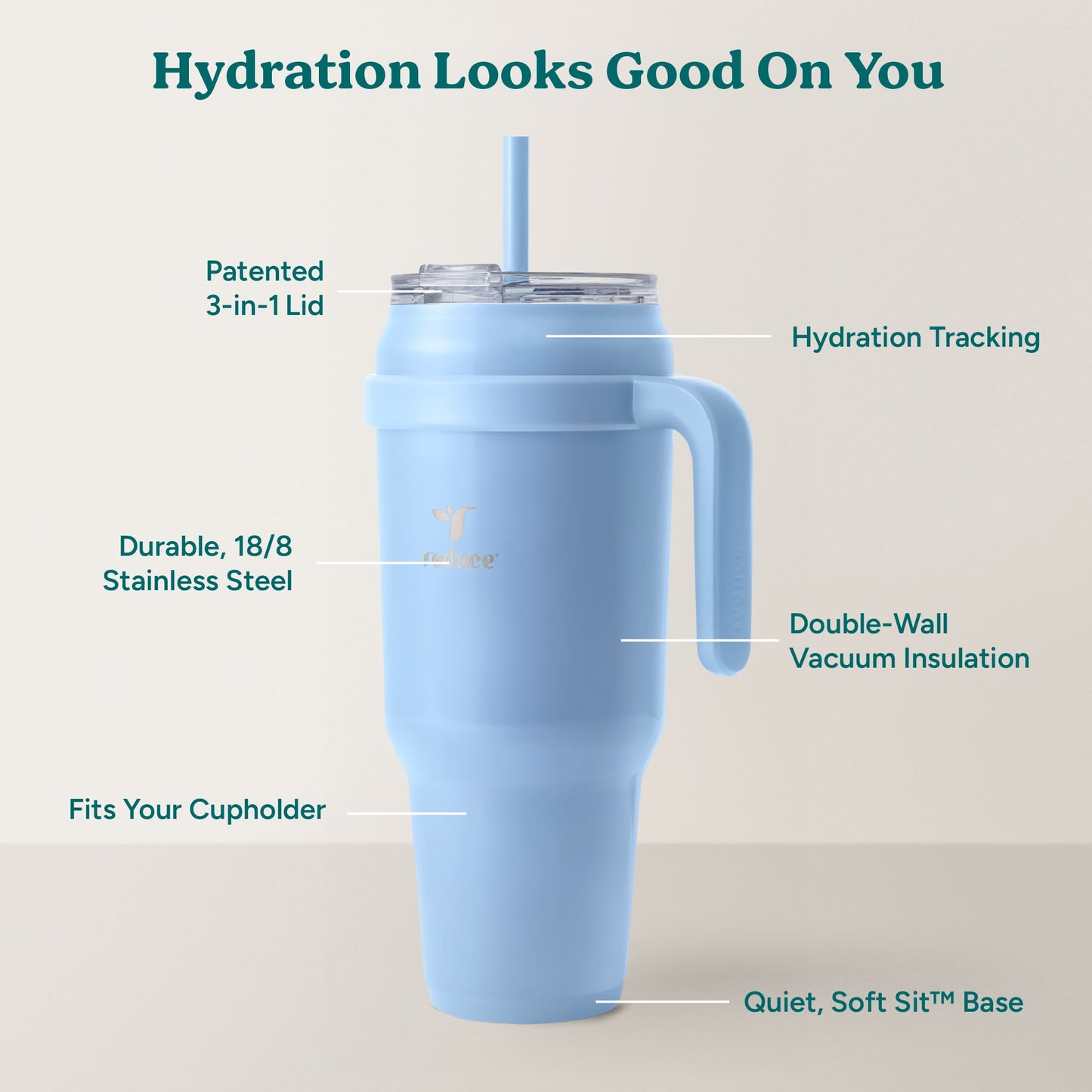 cold1-travel-50-oz-g1 Cold1TravelMug_50oz_Glacier-3.jpg