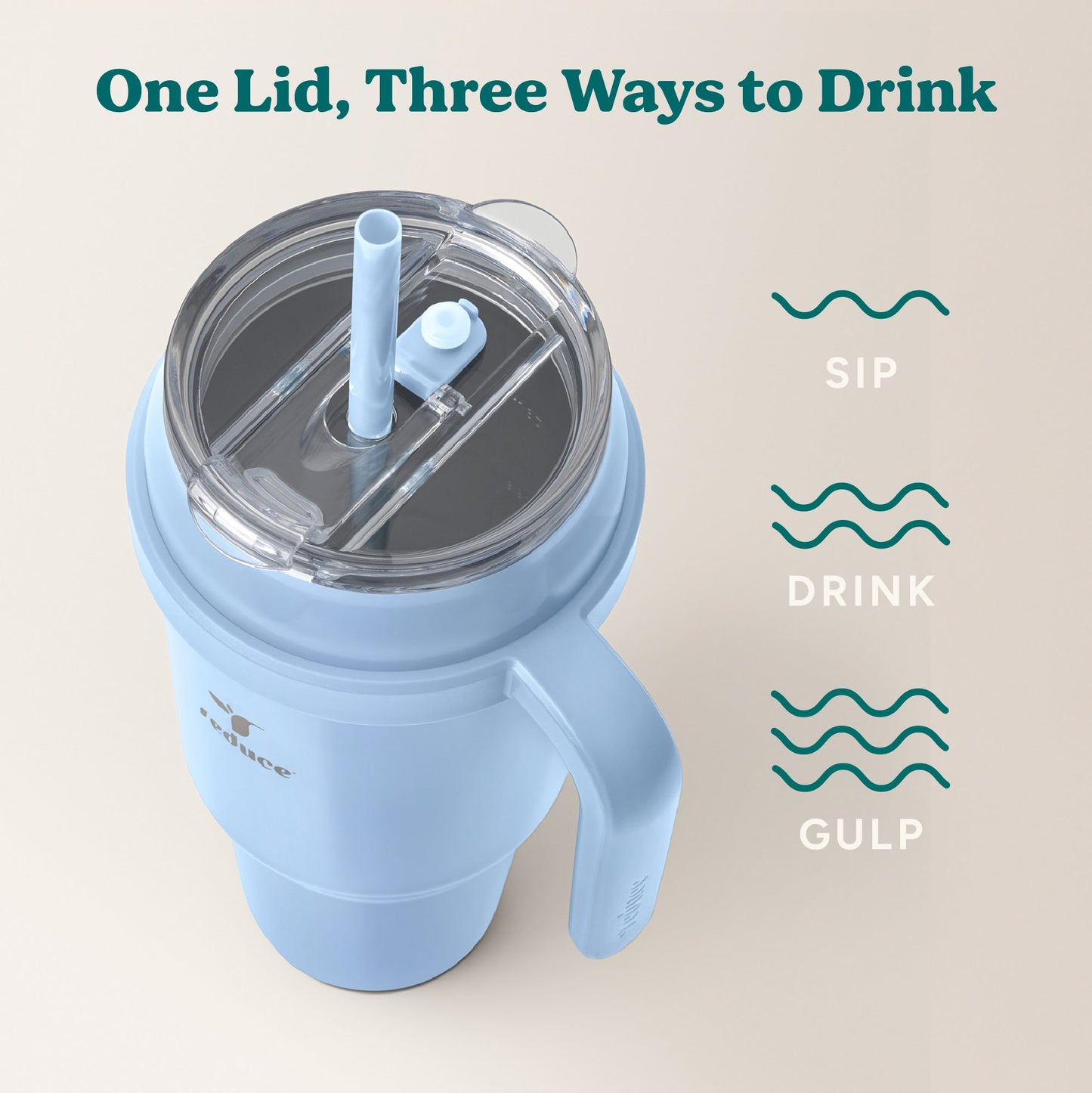 cold1-travel-50-oz-g1 Cold1TravelMug_50oz_Glacier-4.jpg