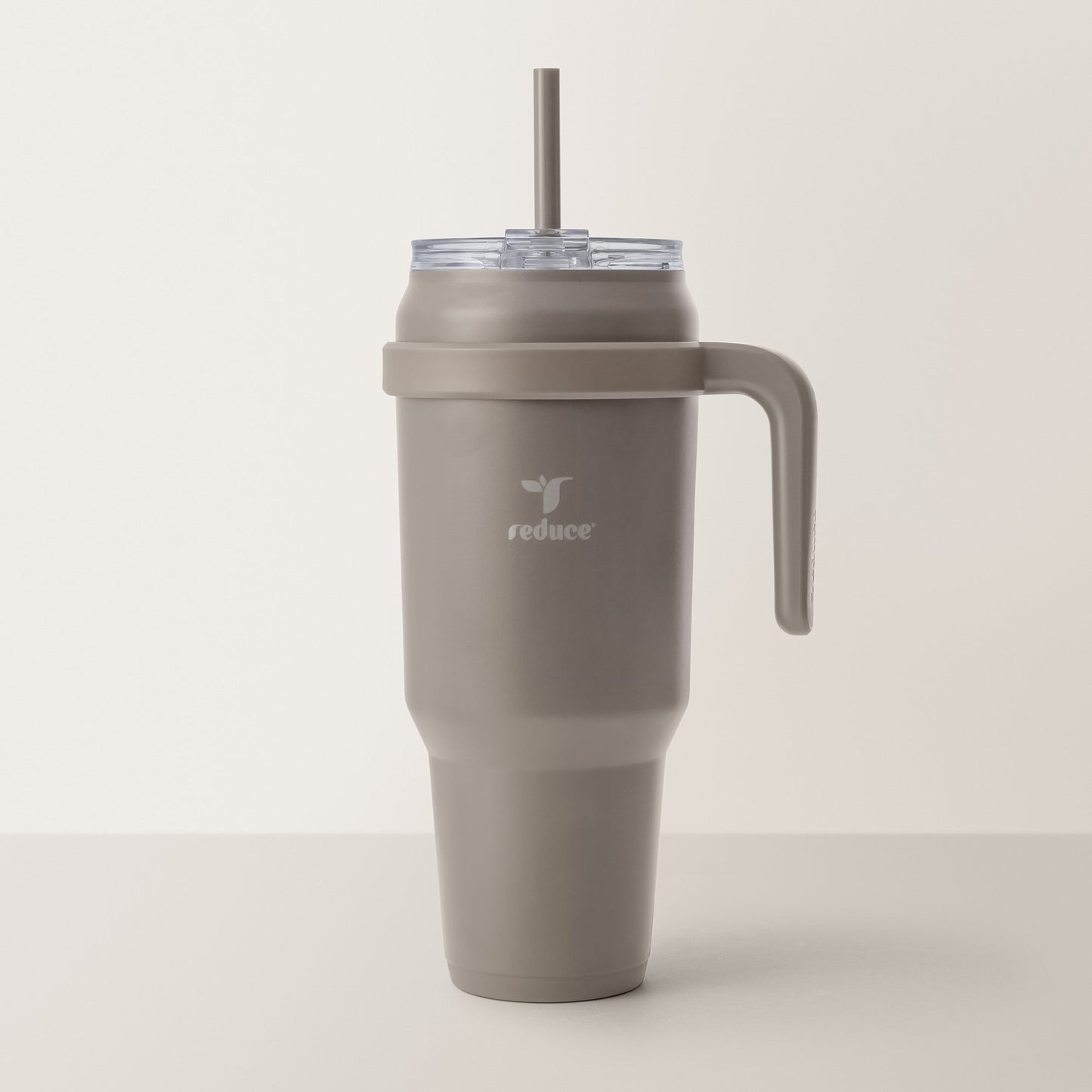 cold1-travel-50-oz-g1 Cold1TravelMug_50oz_Mocha-1.jpg