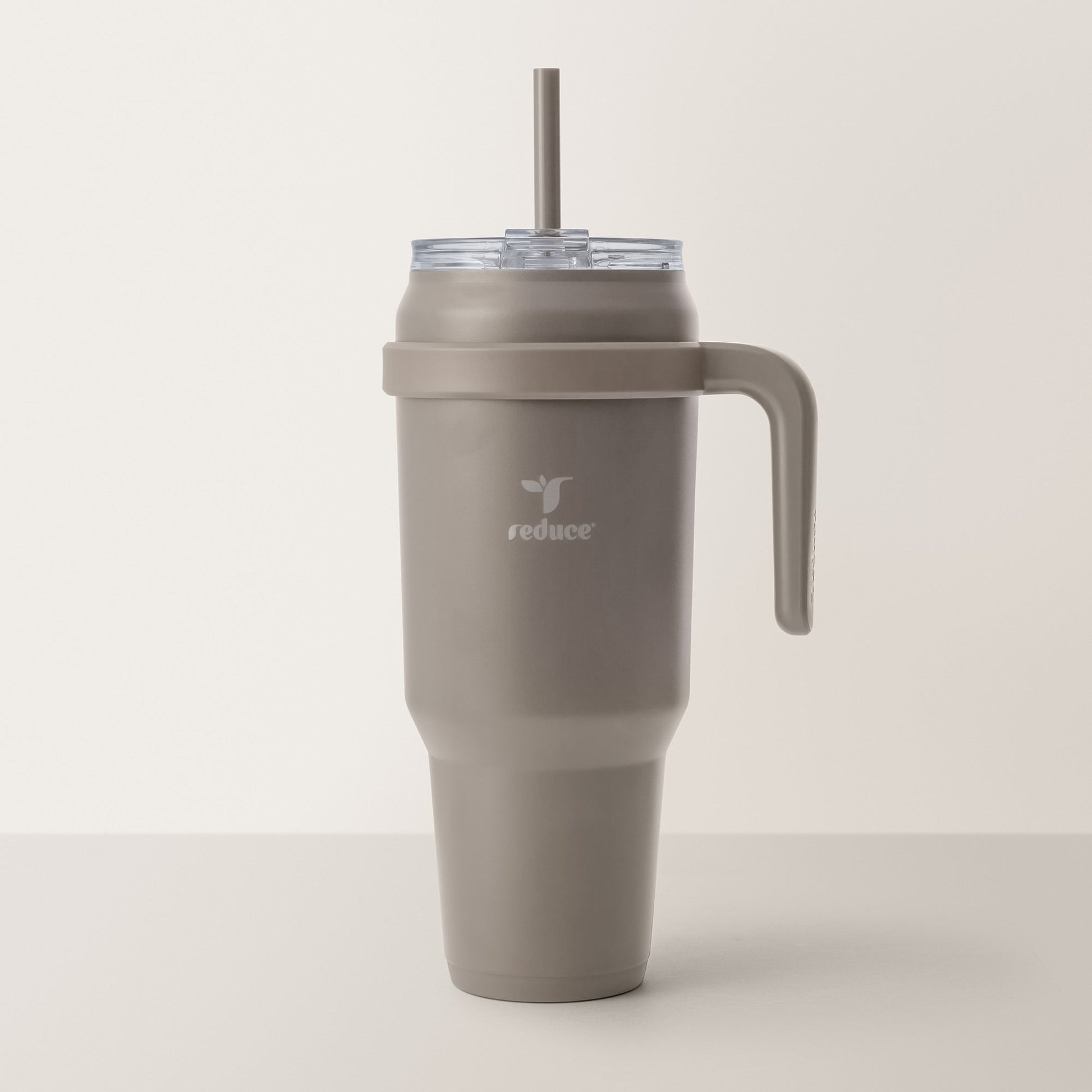 cold1-travel-50-oz-g1 Cold1TravelMug_50oz_Mocha-1.jpg