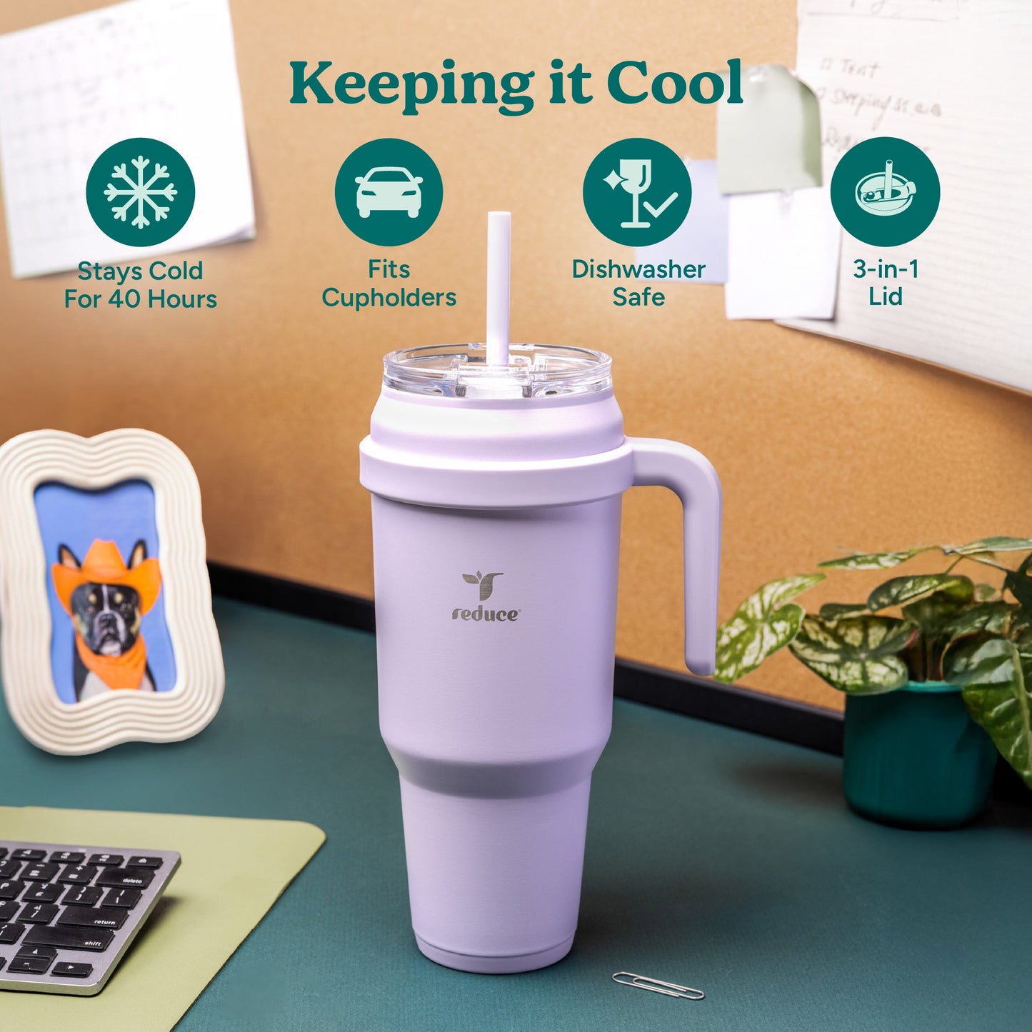 cold1-travel-50-oz-g1 Cold1TravelMug_50oz_Mocha-2.jpg