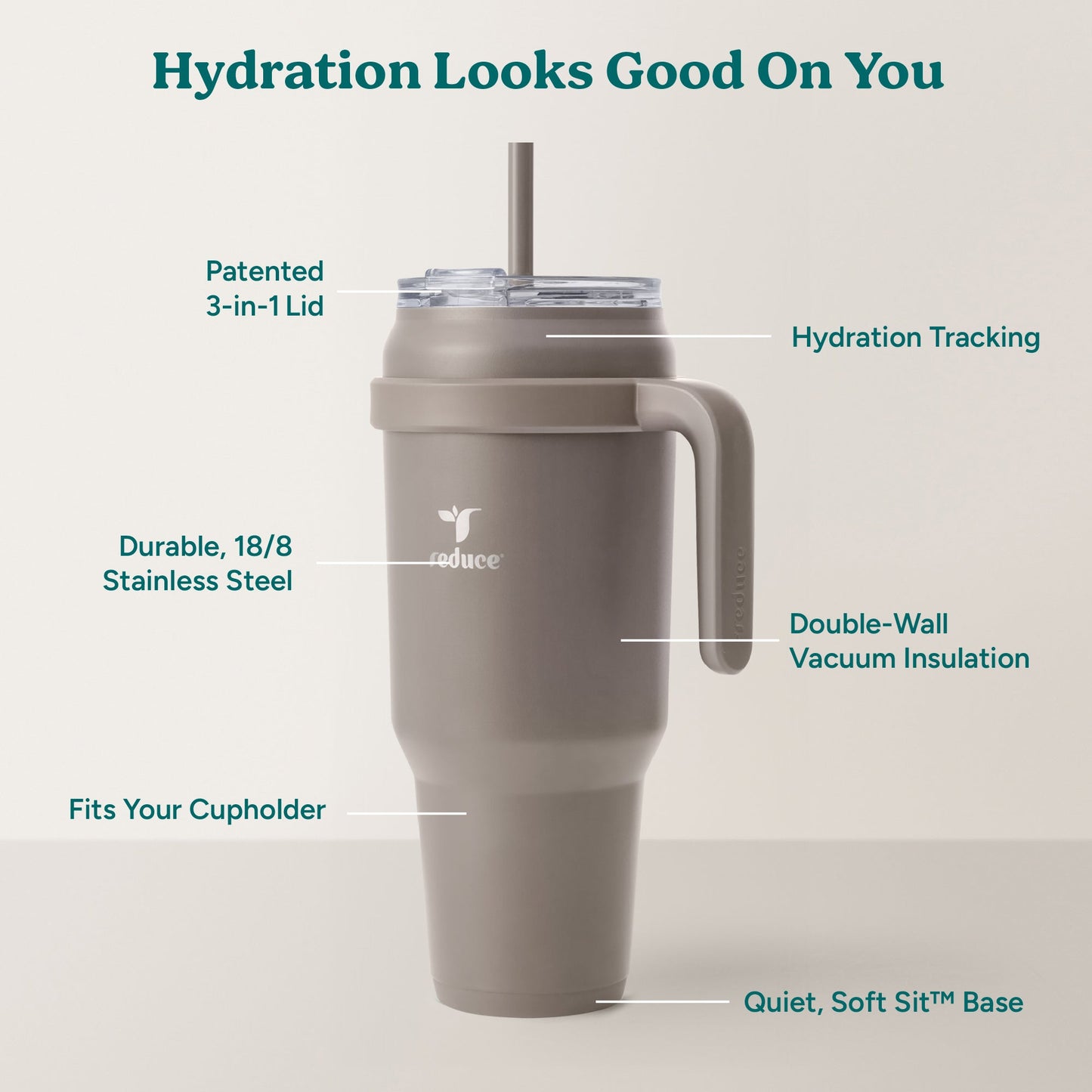 cold1-travel-50-oz-g1 Cold1TravelMug_50oz_Mocha-3.jpg