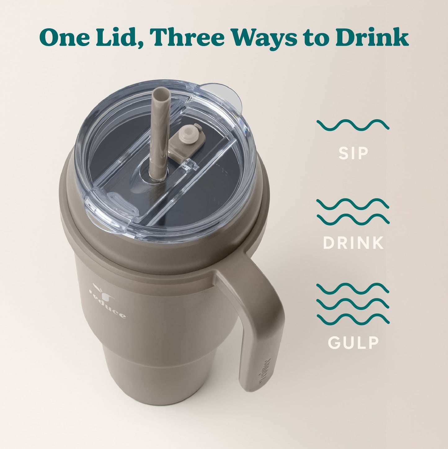 cold1-travel-50-oz-g1 Cold1TravelMug_50oz_Mocha-4.jpg