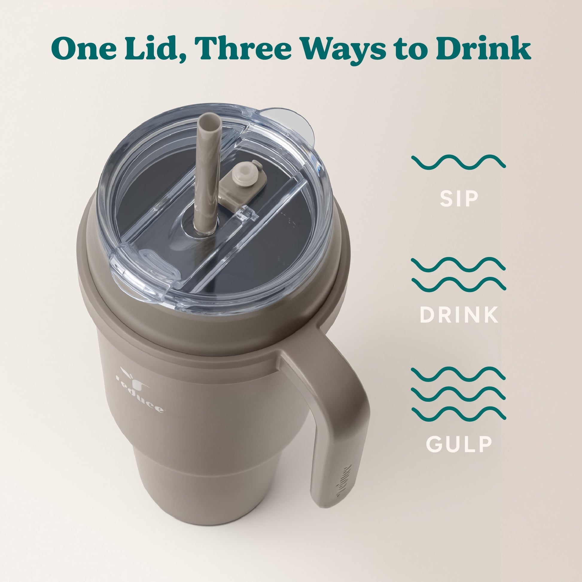 cold1-travel-50-oz-g1 Cold1TravelMug_50oz_Mocha-4.jpg