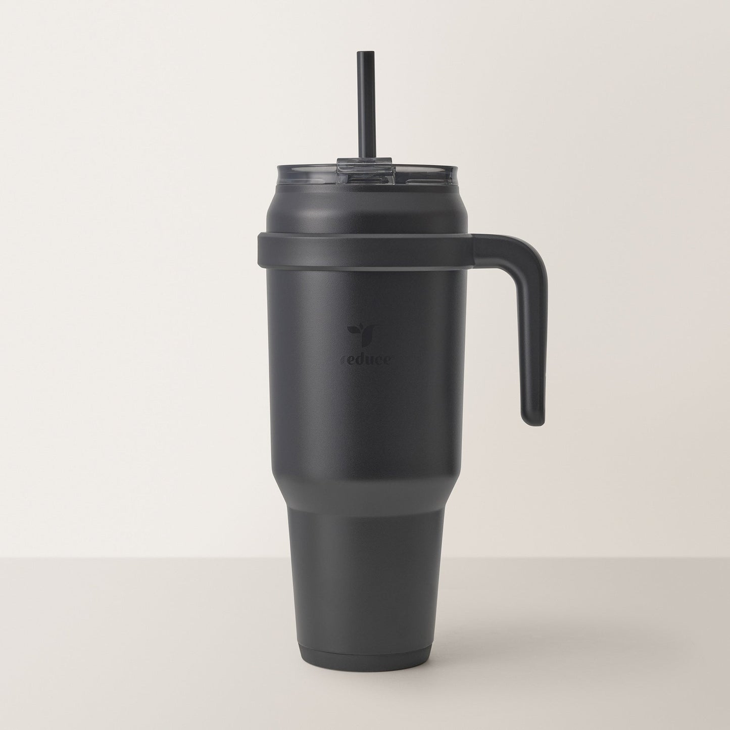 cold1-travel-50-oz-g1 Cold1TravelMug_50oz_Phantom-1.jpg