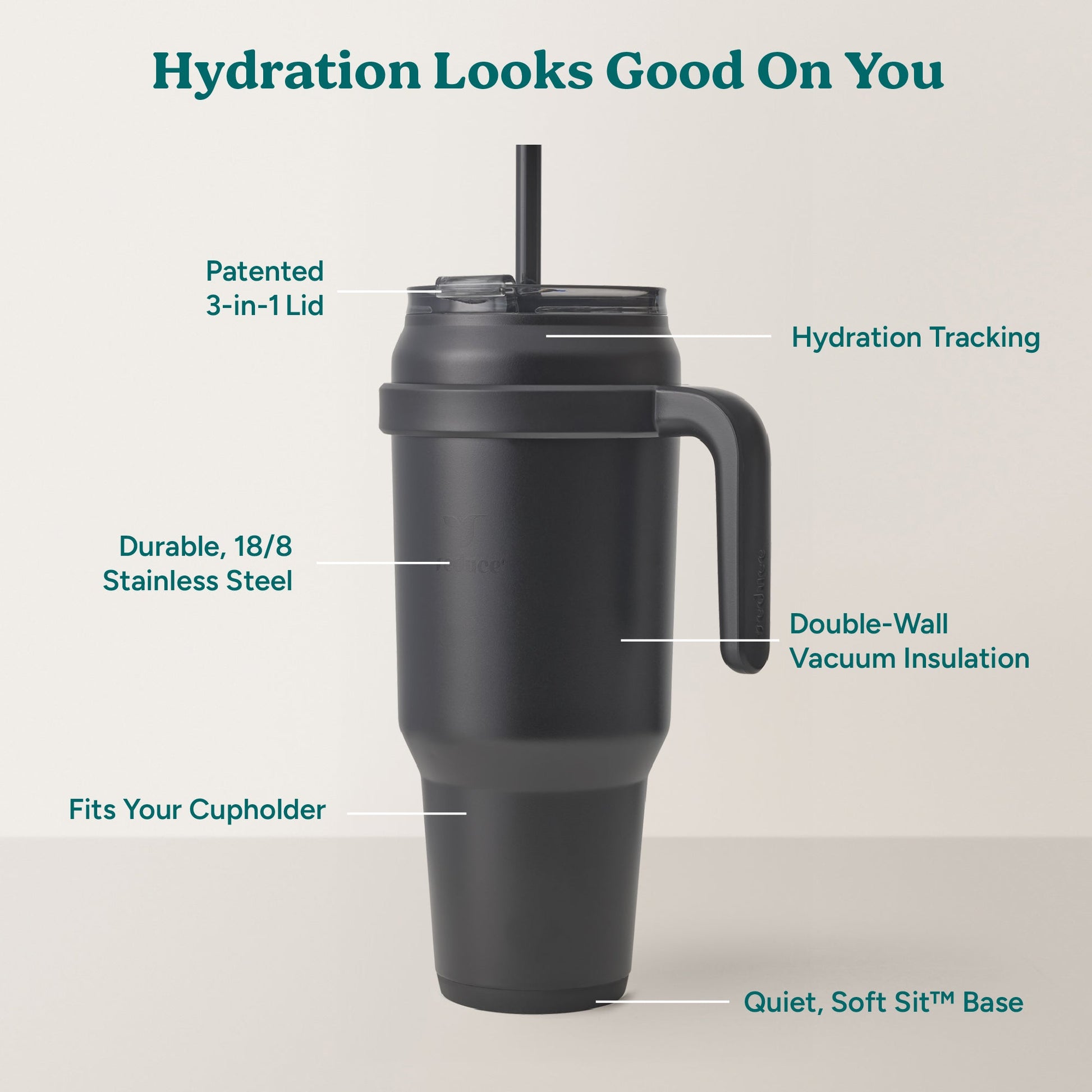 cold1-travel-50-oz-g1 Cold1TravelMug_50oz_Phantom-3.jpg