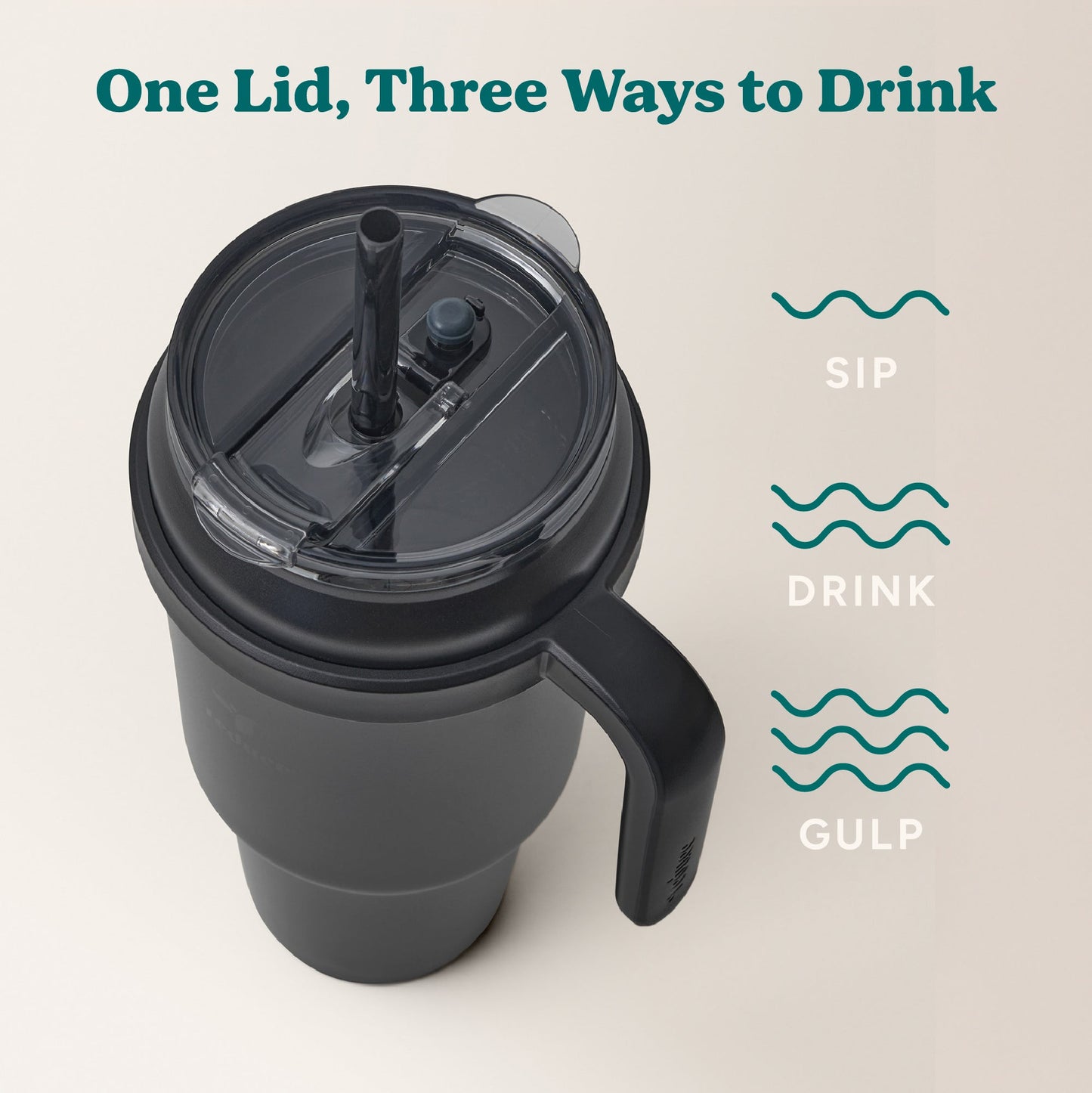 cold1-travel-50-oz-g1 Cold1TravelMug_50oz_Phantom-4.jpg