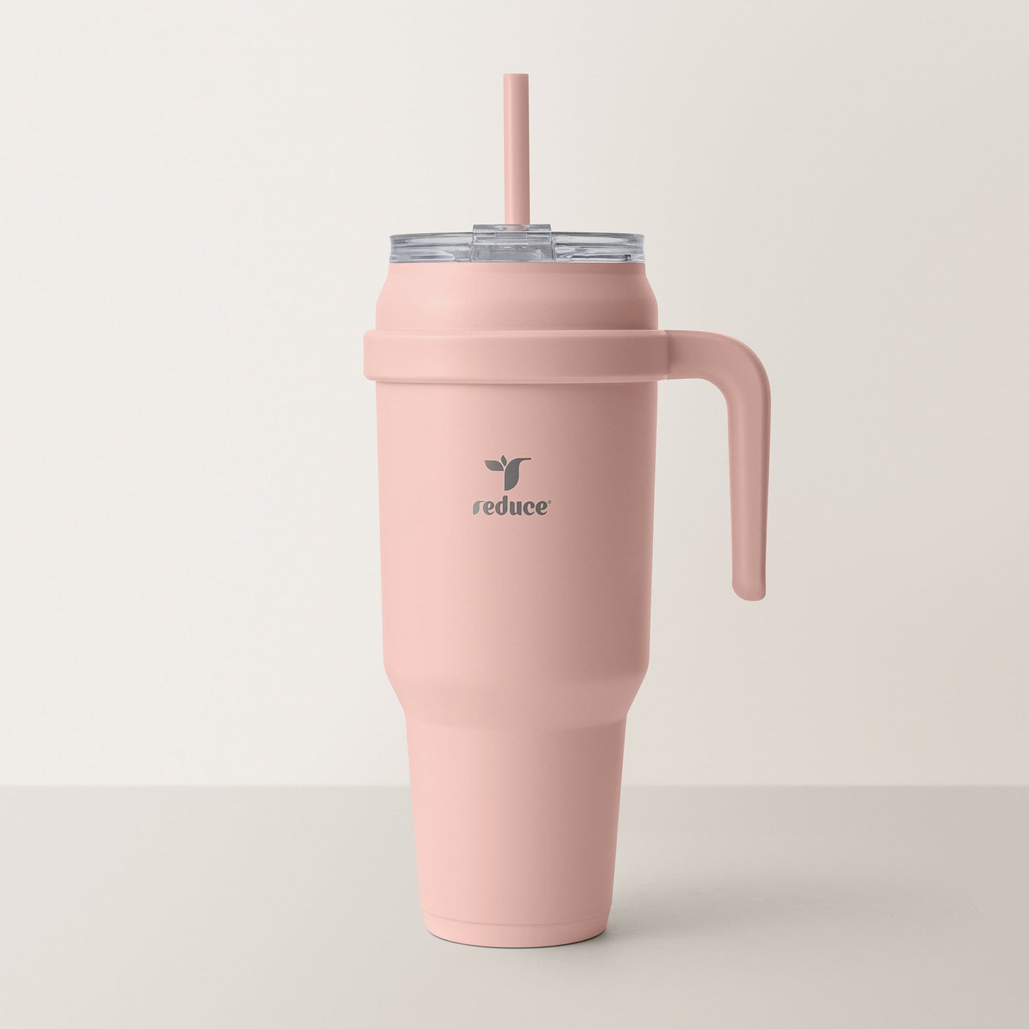 cold1-travel-50-oz-g1 Cold1TravelMug_50oz_PinkClay-1.jpg