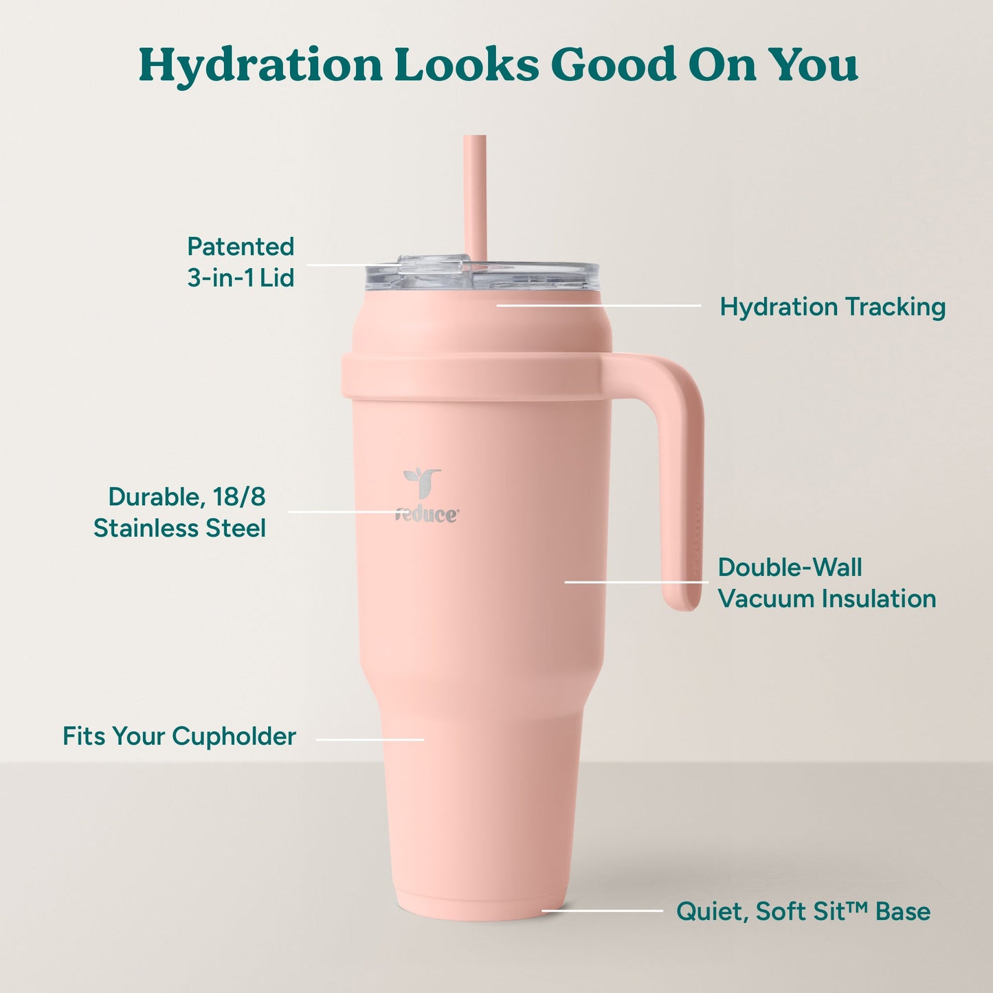 cold1-travel-50-oz-g1 Cold1TravelMug_50oz_PinkClay-3.jpg