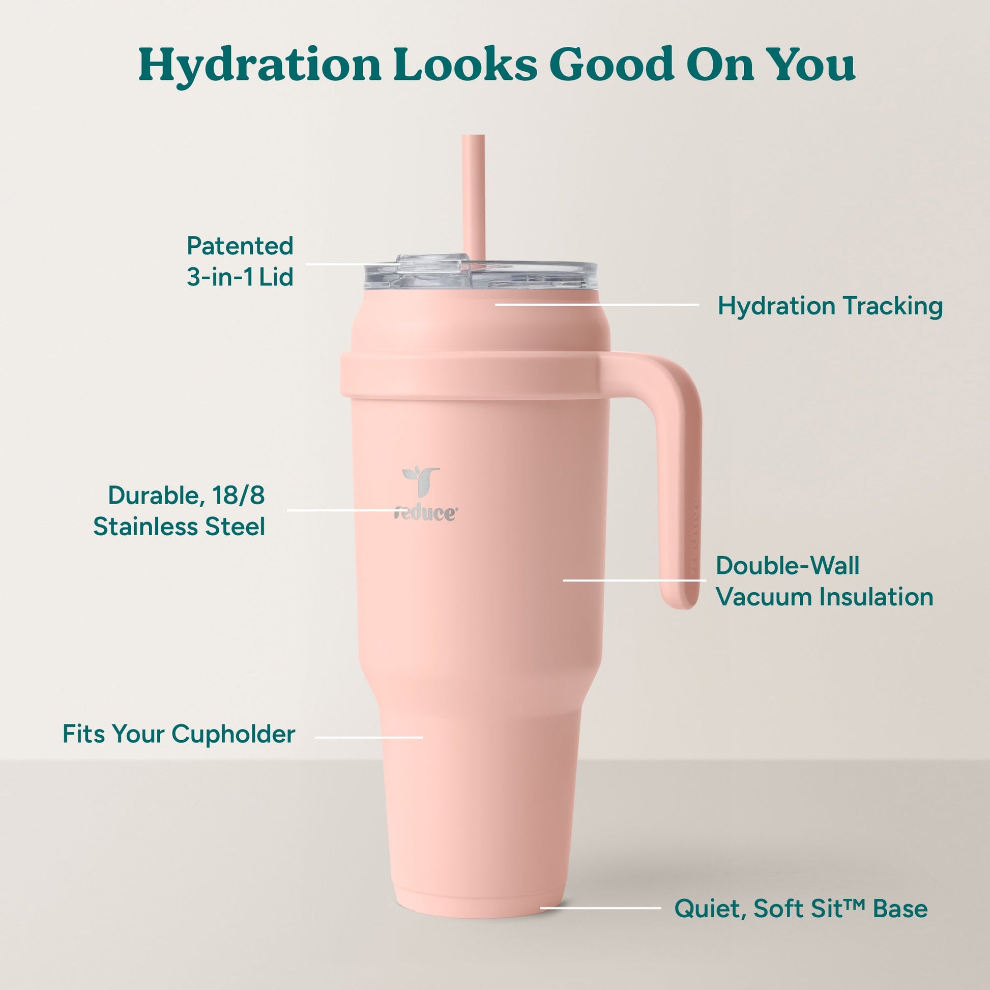 cold1-travel-50-oz-g1 Cold1TravelMug_50oz_PinkClay-3.jpg