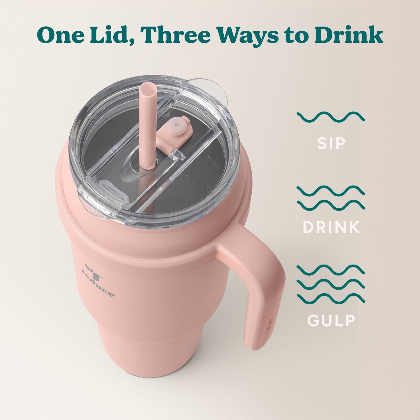 cold1-travel-50-oz-g1 Cold1TravelMug_50oz_PinkClay-4.jpg