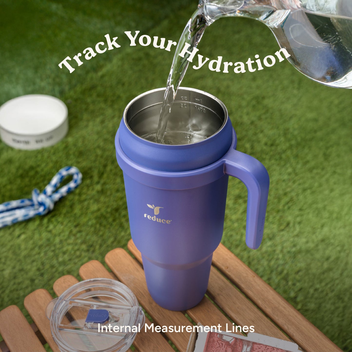 cold1-travel-50-oz-g1 Cold1TravelMug_50oz_PinkClay-5_3062df42-ff73-4a17-87e9-2673507b9879.jpg