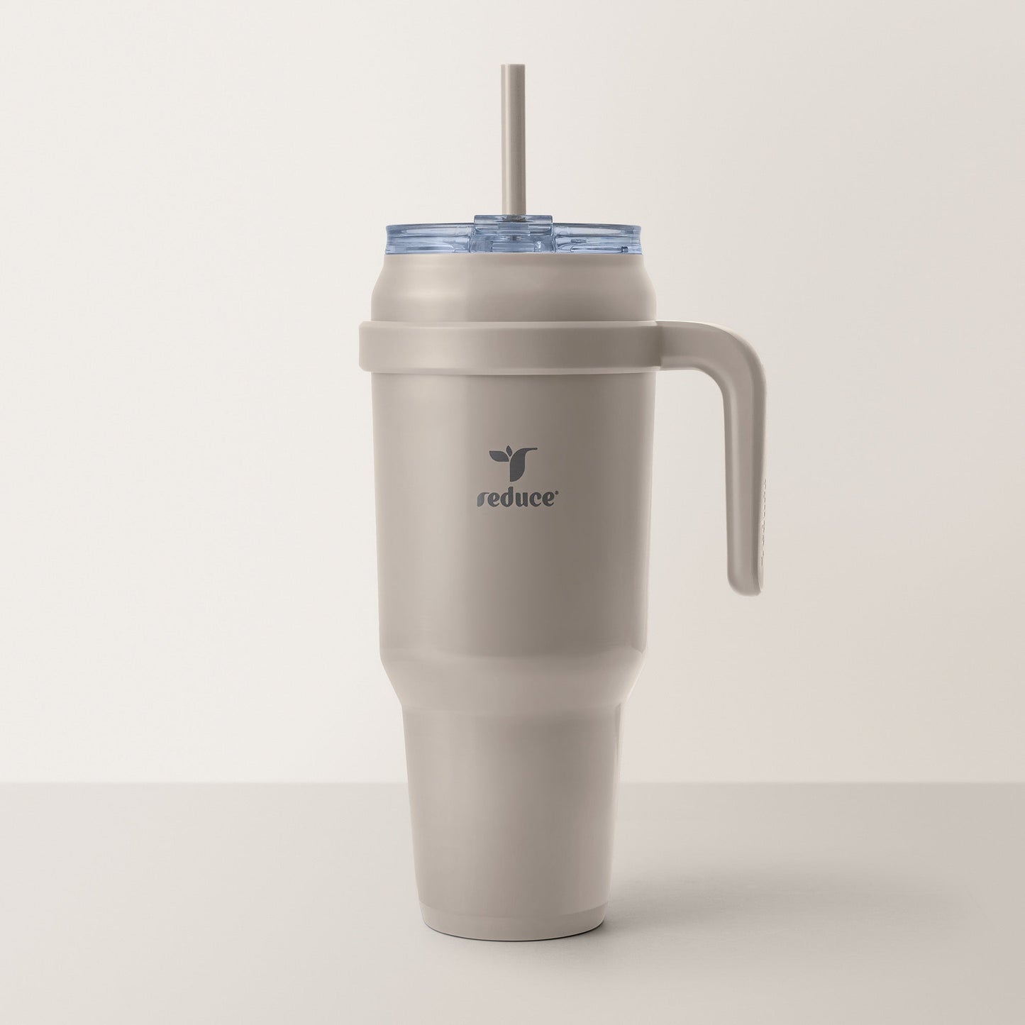 cold1-travel-50-oz-g1 Cold1TravelMug_50oz_Sand-1.jpg