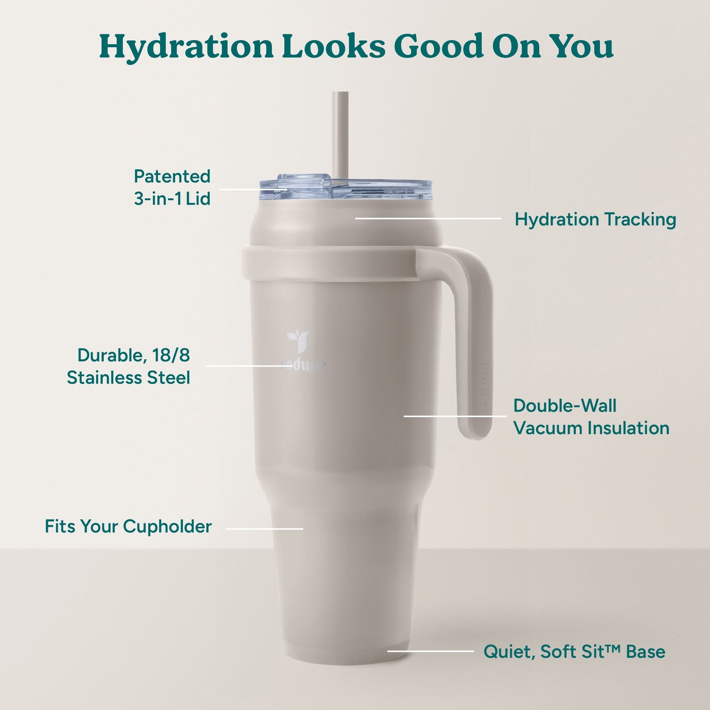 cold1-travel-50-oz-g1 Cold1TravelMug_50oz_Sand-3.jpg