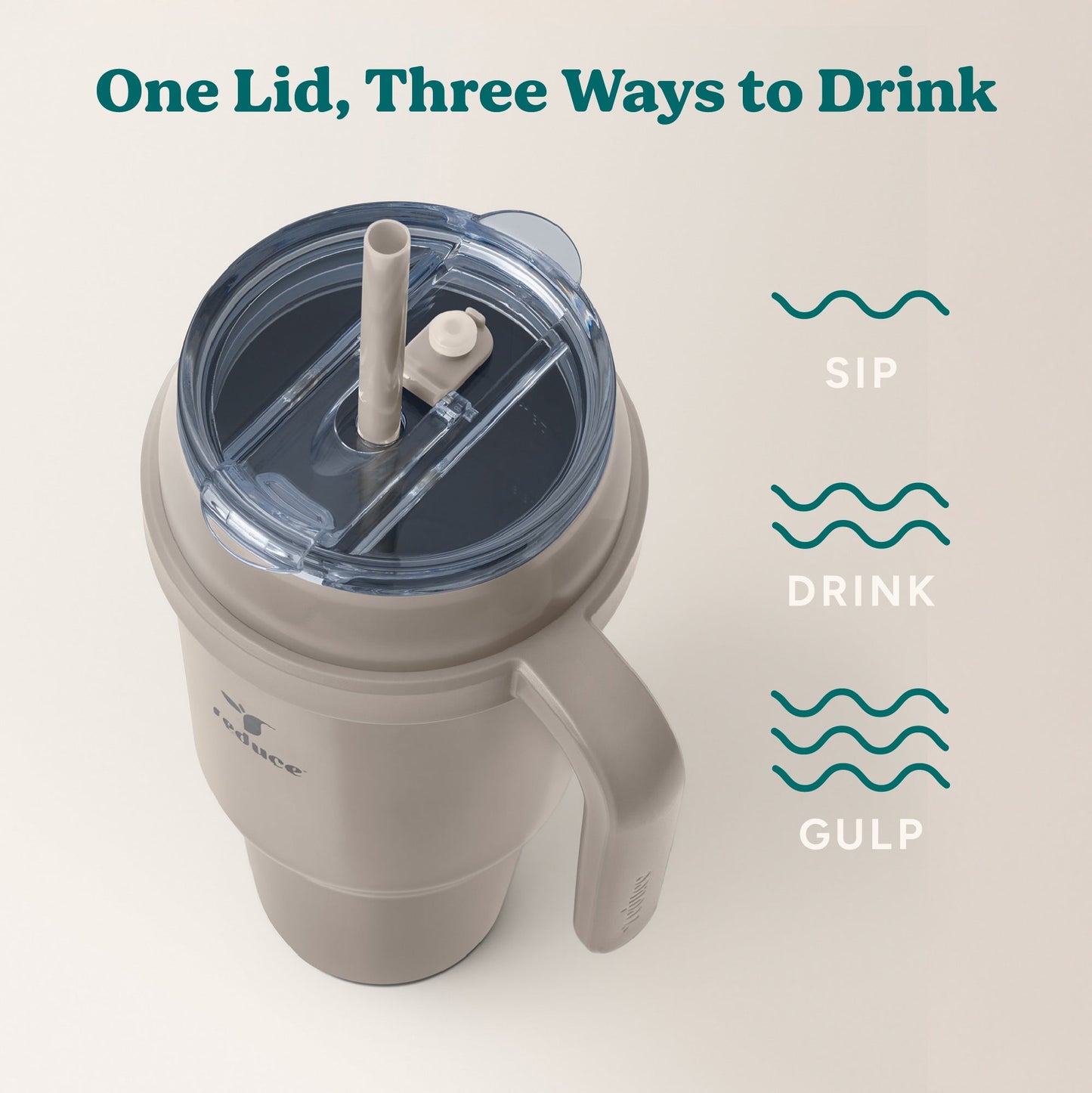 cold1-travel-50-oz-g1 Cold1TravelMug_50oz_Sand-4.jpg