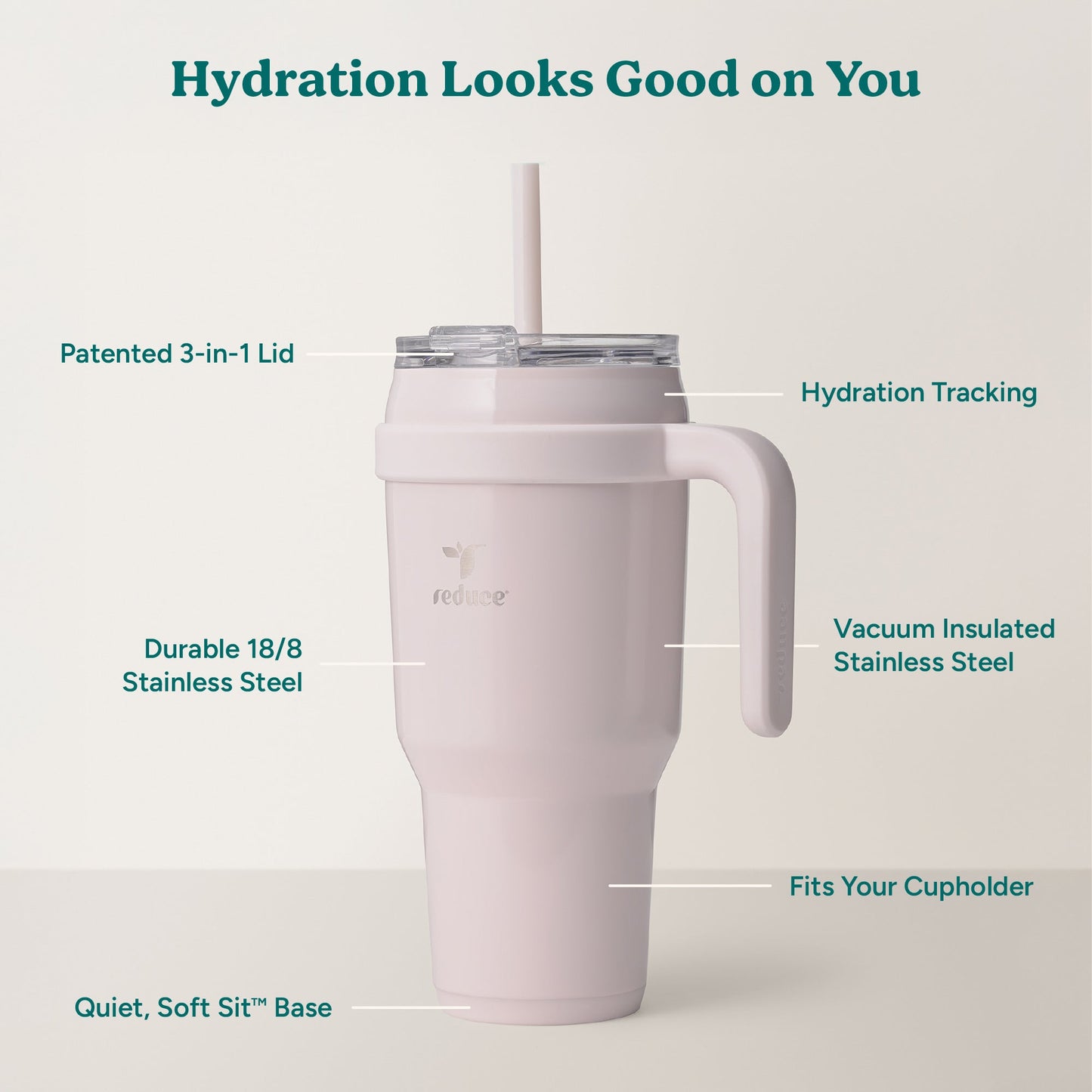 cold1-40-oz-d7 Cold1_40oz_Cotton_Infographic_2.jpg