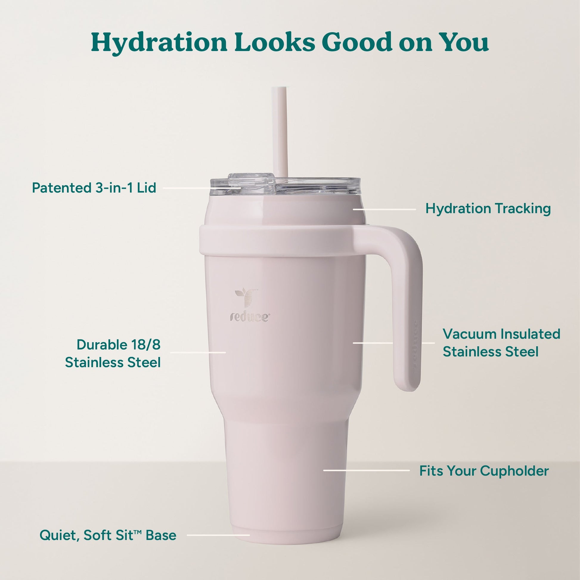 cold1-40-oz-d7 Cold1_40oz_Cotton_Infographic_2.jpg