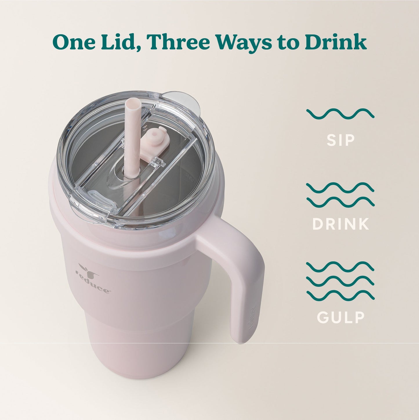 cold1-40-oz-d7 Cold1_40oz_Cotton_Infographic_3.jpg