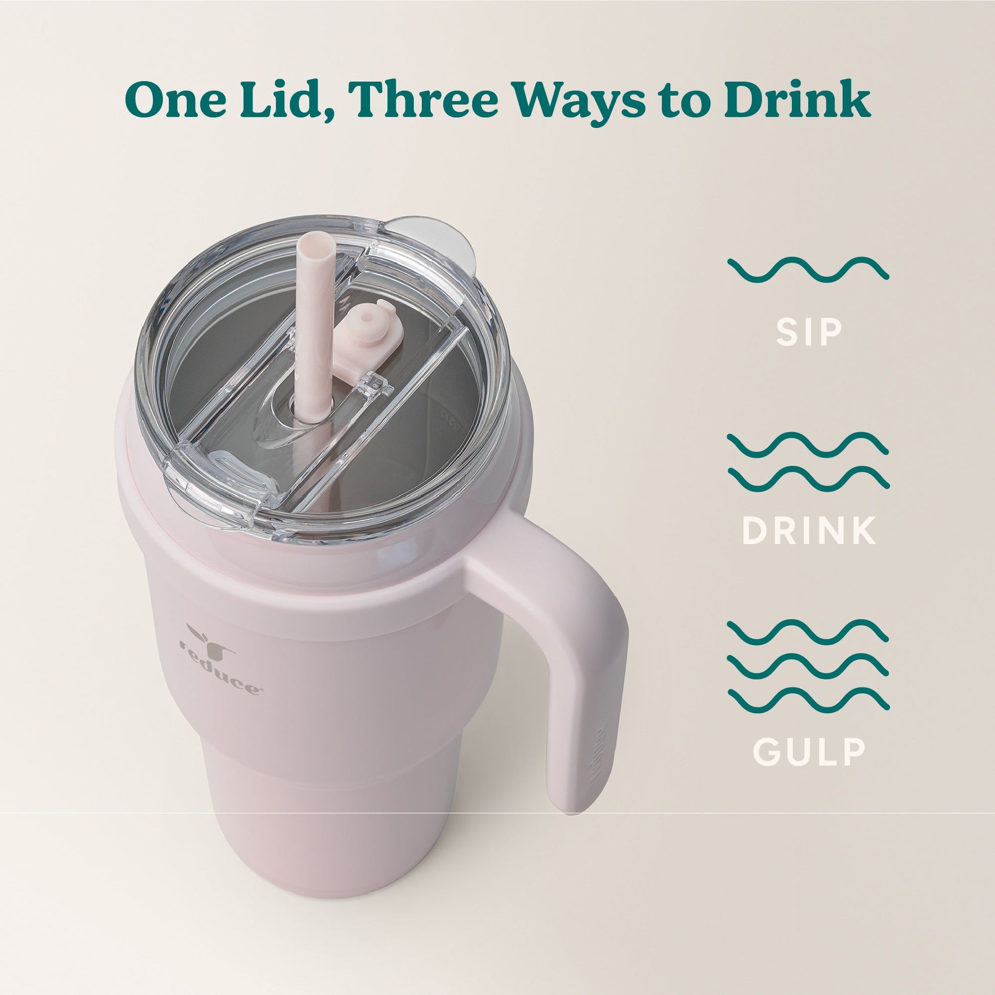 cold1-40-oz-d7 Cold1_40oz_Cotton_Infographic_3.jpg