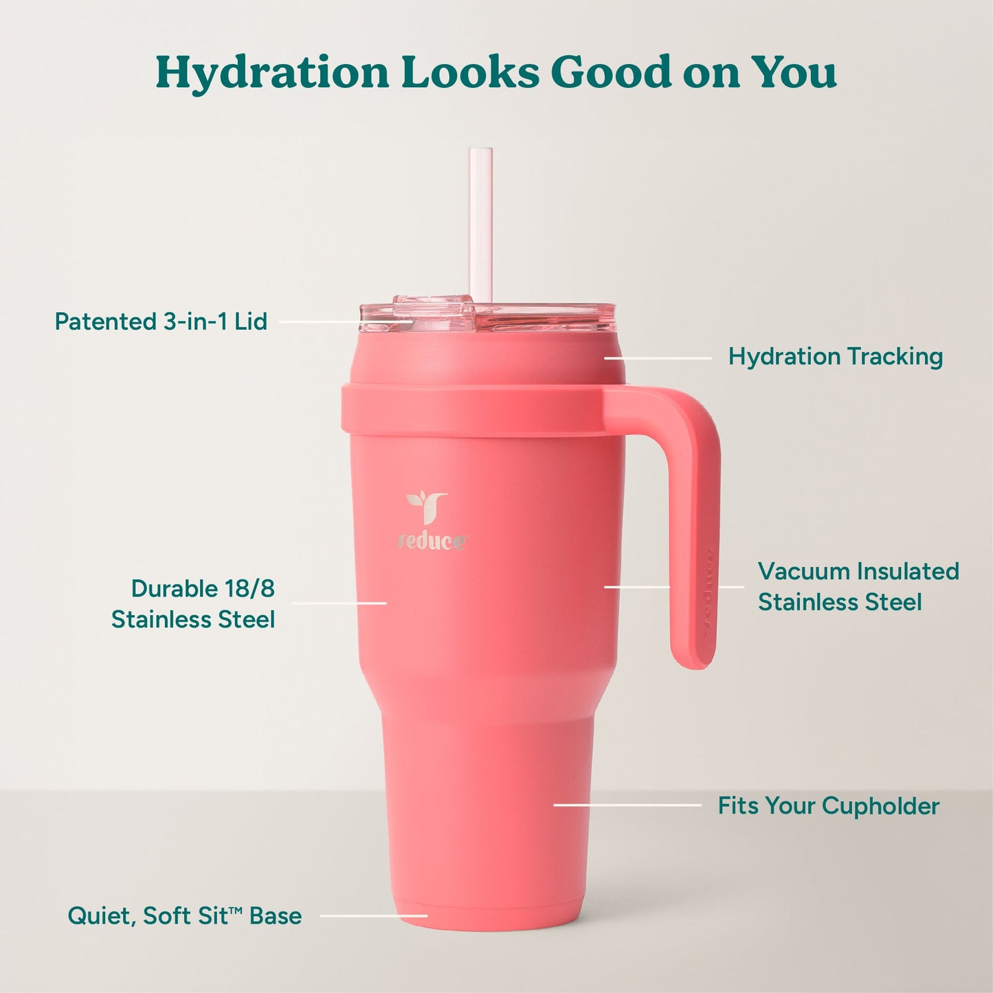 cold1-40-oz-d7 Cold1_40oz_Daiquiri_Infographic_2.jpg