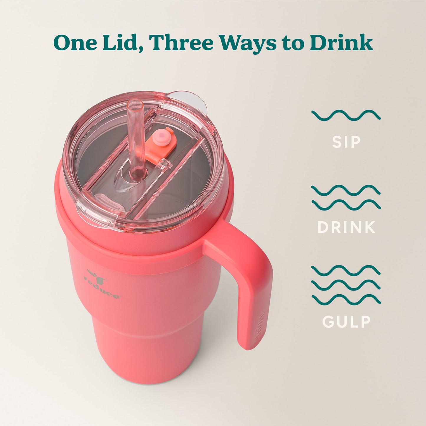 cold1-40-oz-d7 Cold1_40oz_Daiquiri_Infographic_3.jpg